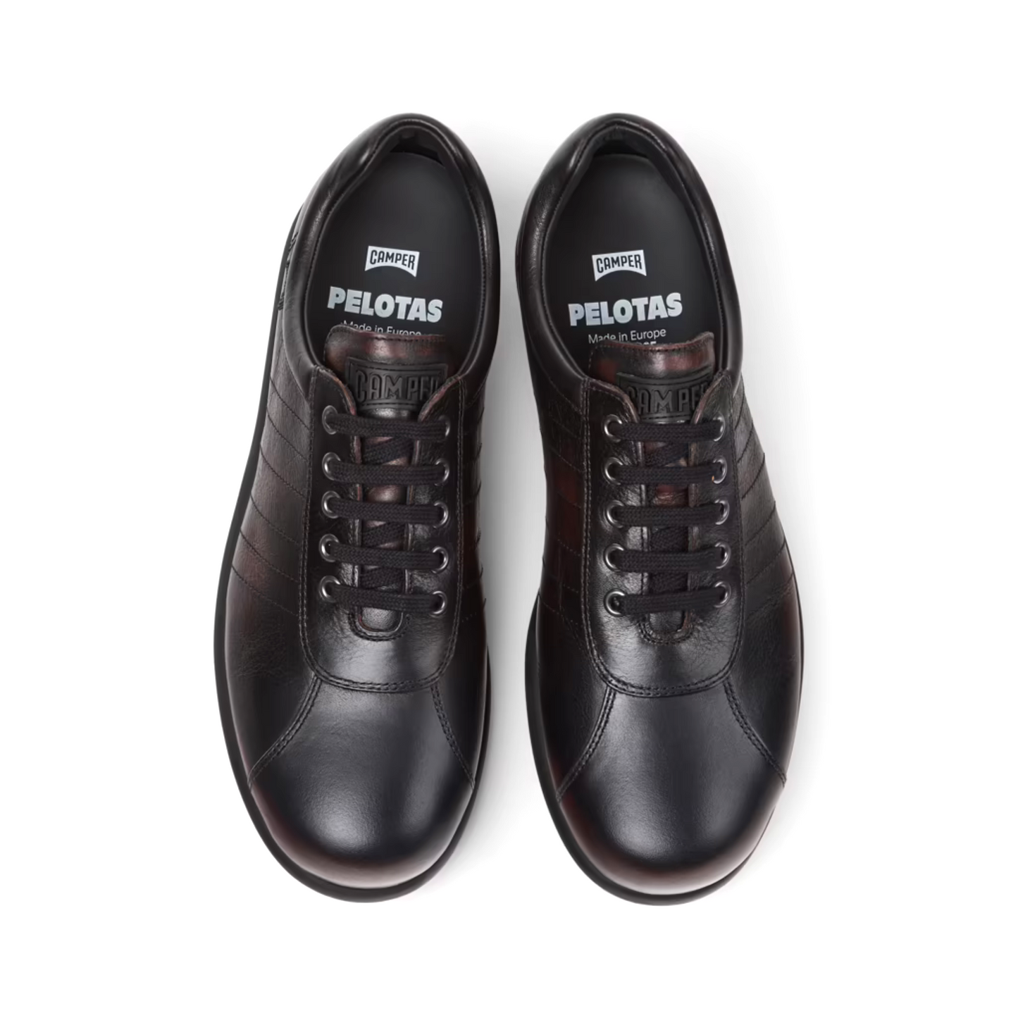 CAMPER PELOTAS SNEAKER MEN