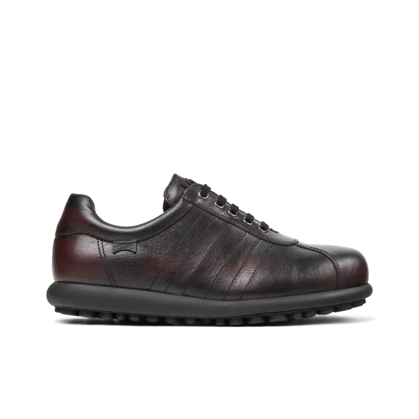 CAMPER PELOTAS SNEAKER MEN