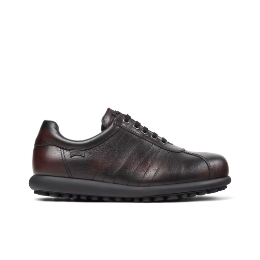 CAMPER PELOTAS SNEAKER MEN