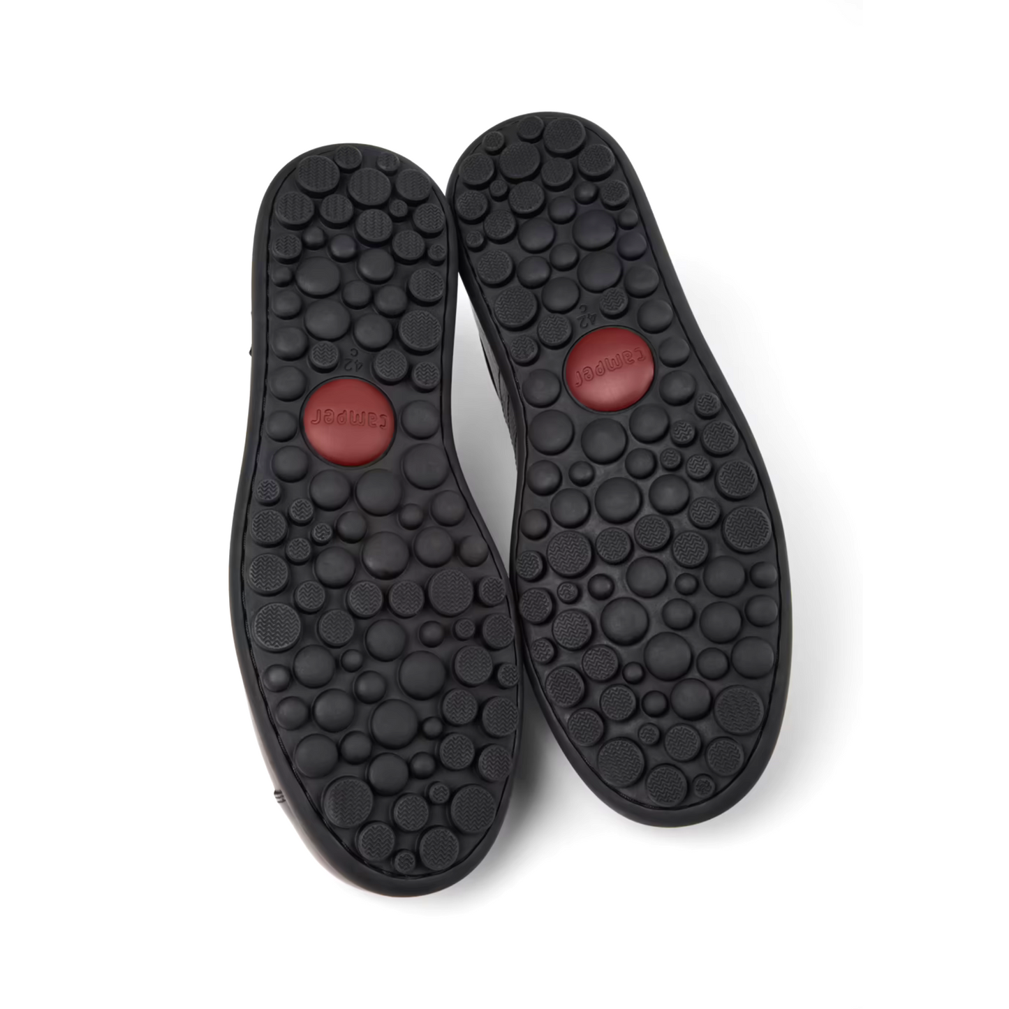 CAMPER PELOTAS SNEAKER MEN