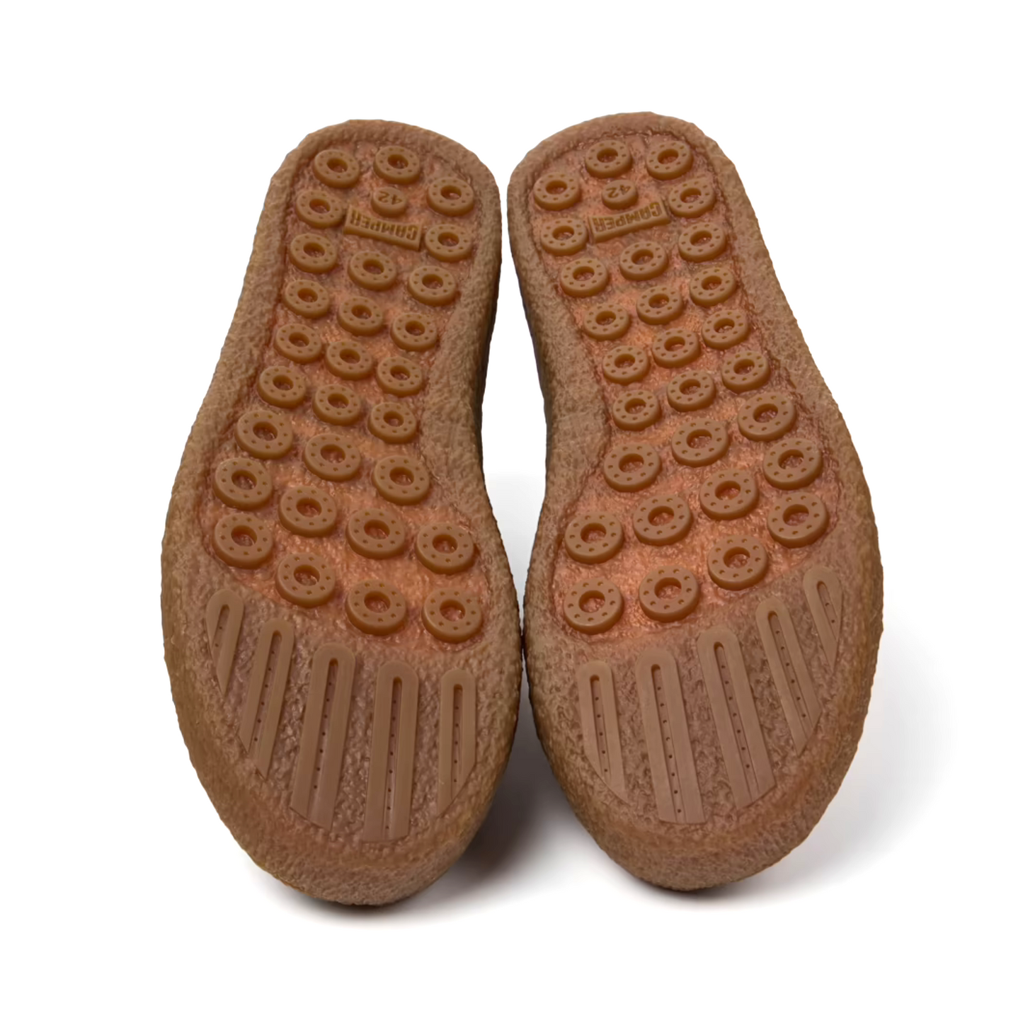 CAMPER PEU TERRENO SNEAKER MEN