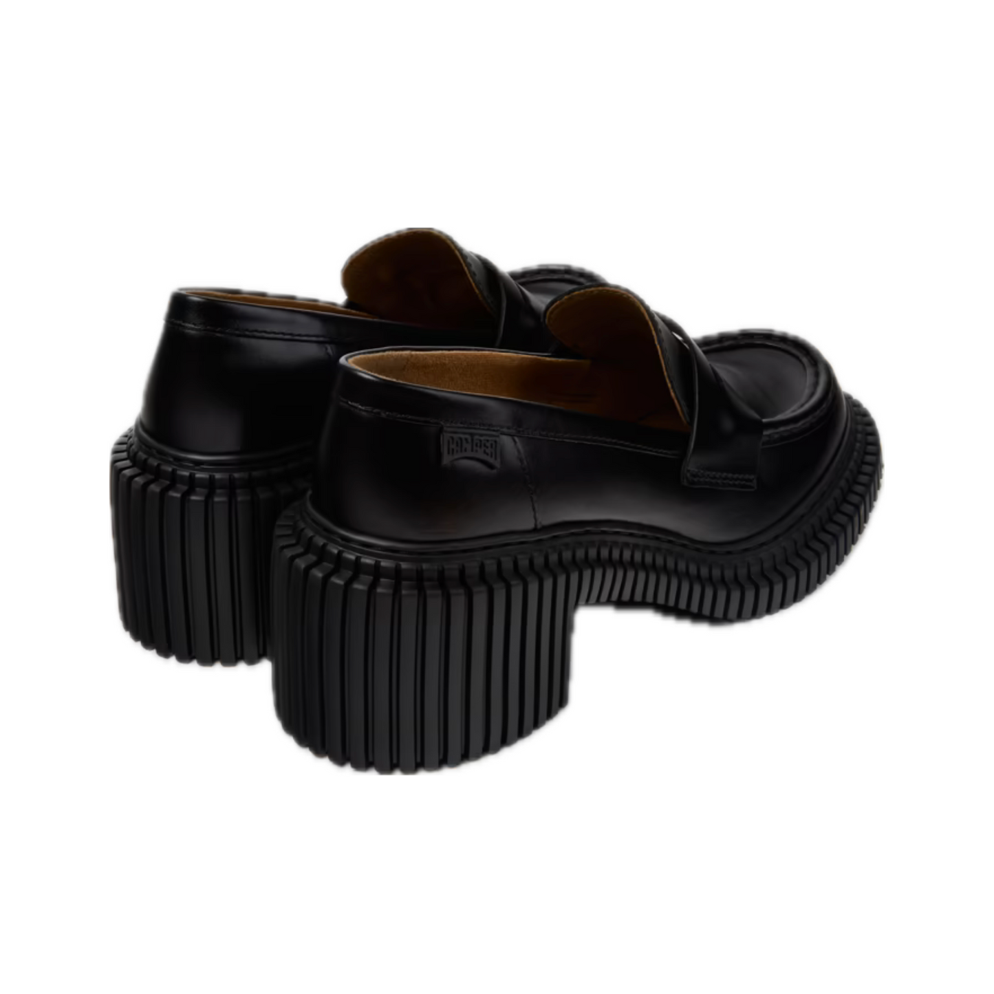 CAMPER PIX LONDON LOAFER WOMEN