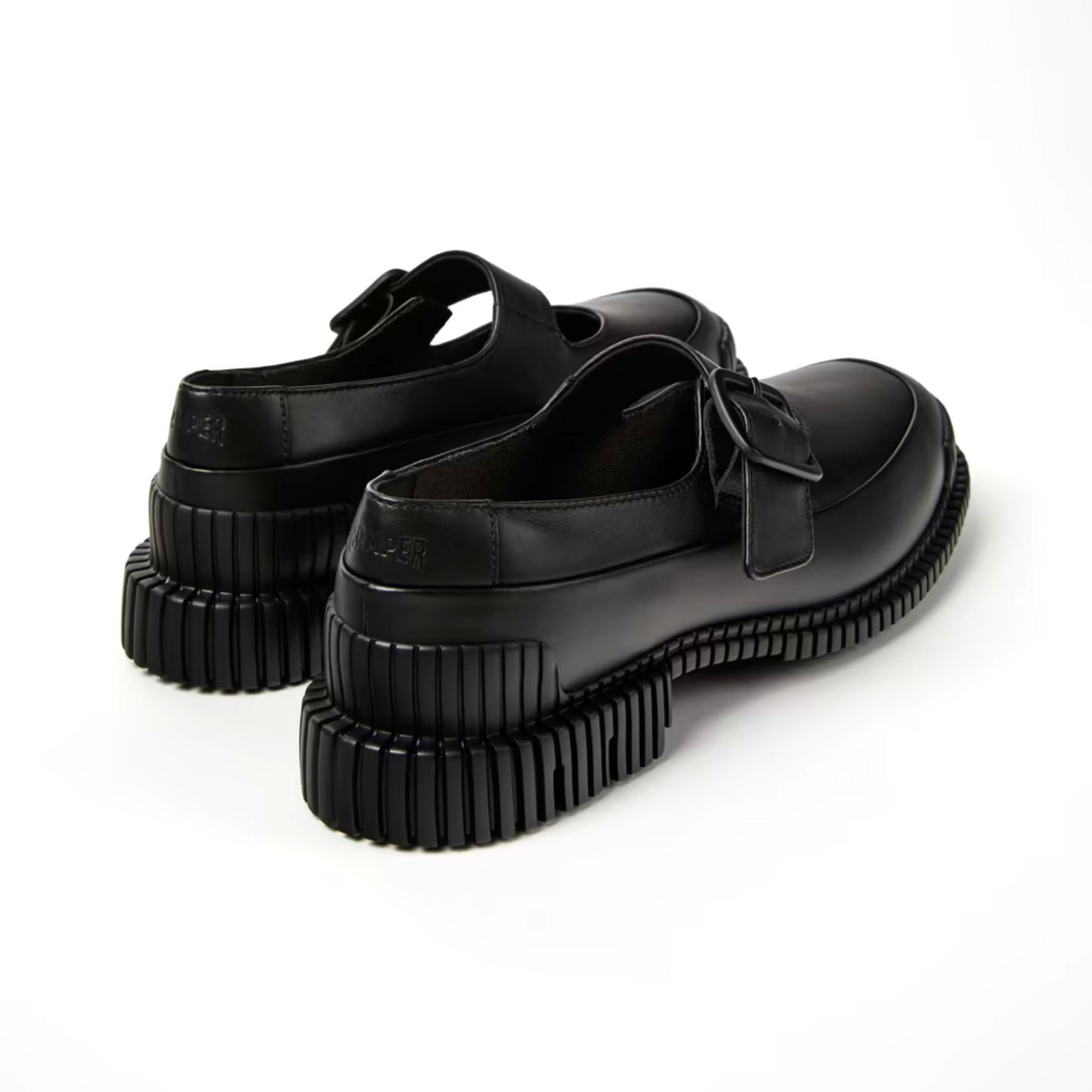 CAMPER PIX MARY JANE WOMEN