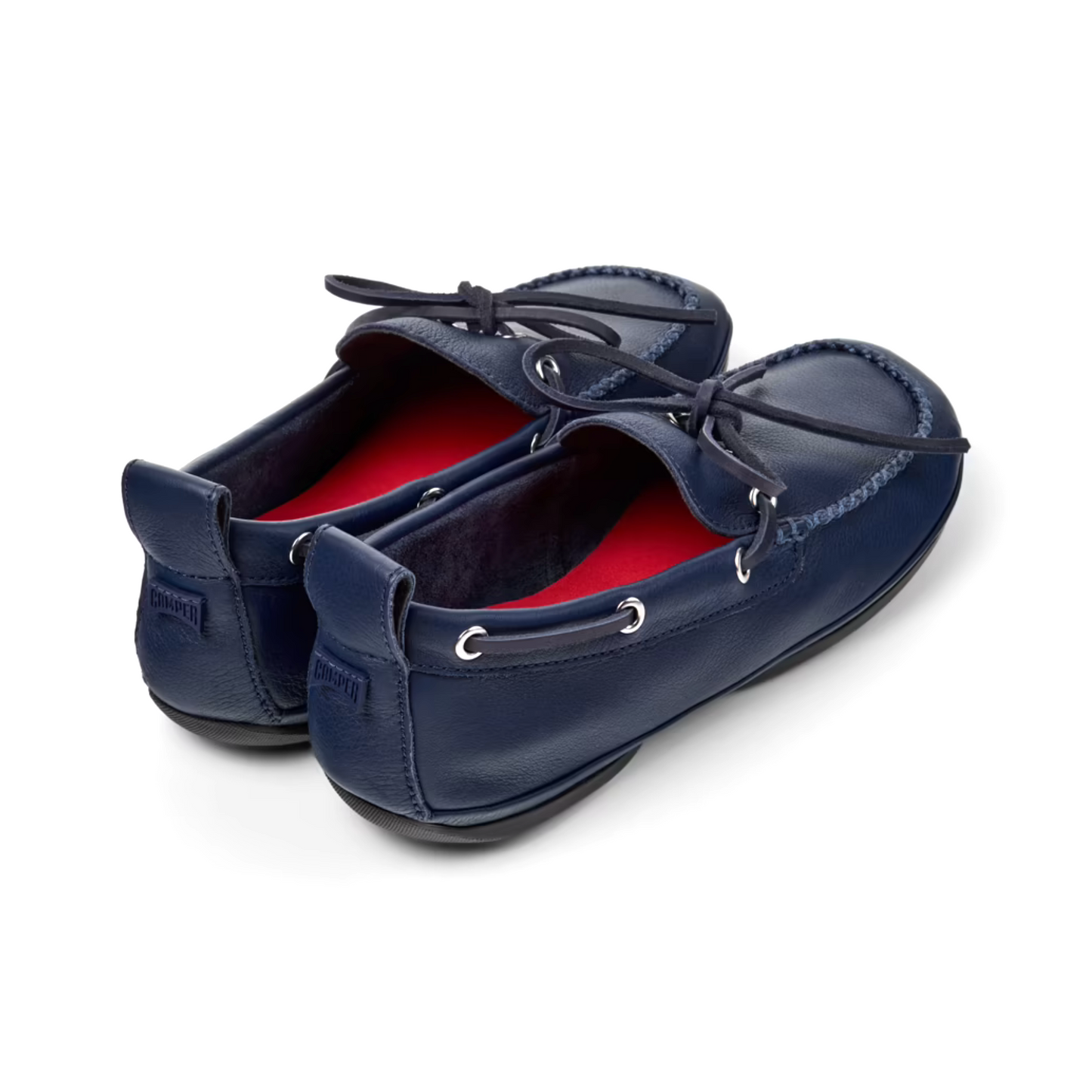 CAMPER RIGHT NINA BALLERINA WOMEN