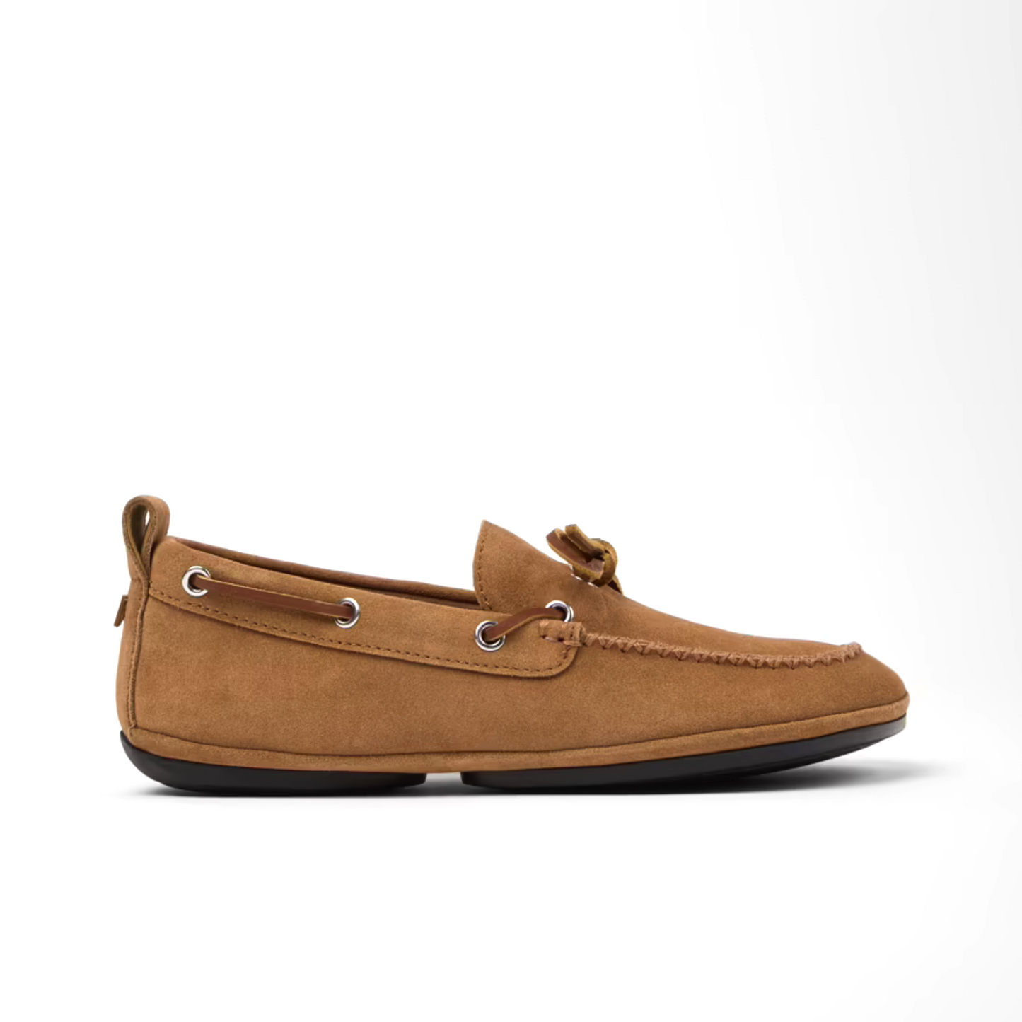CAMPER RIGHT NINA BALLERINA WOMEN