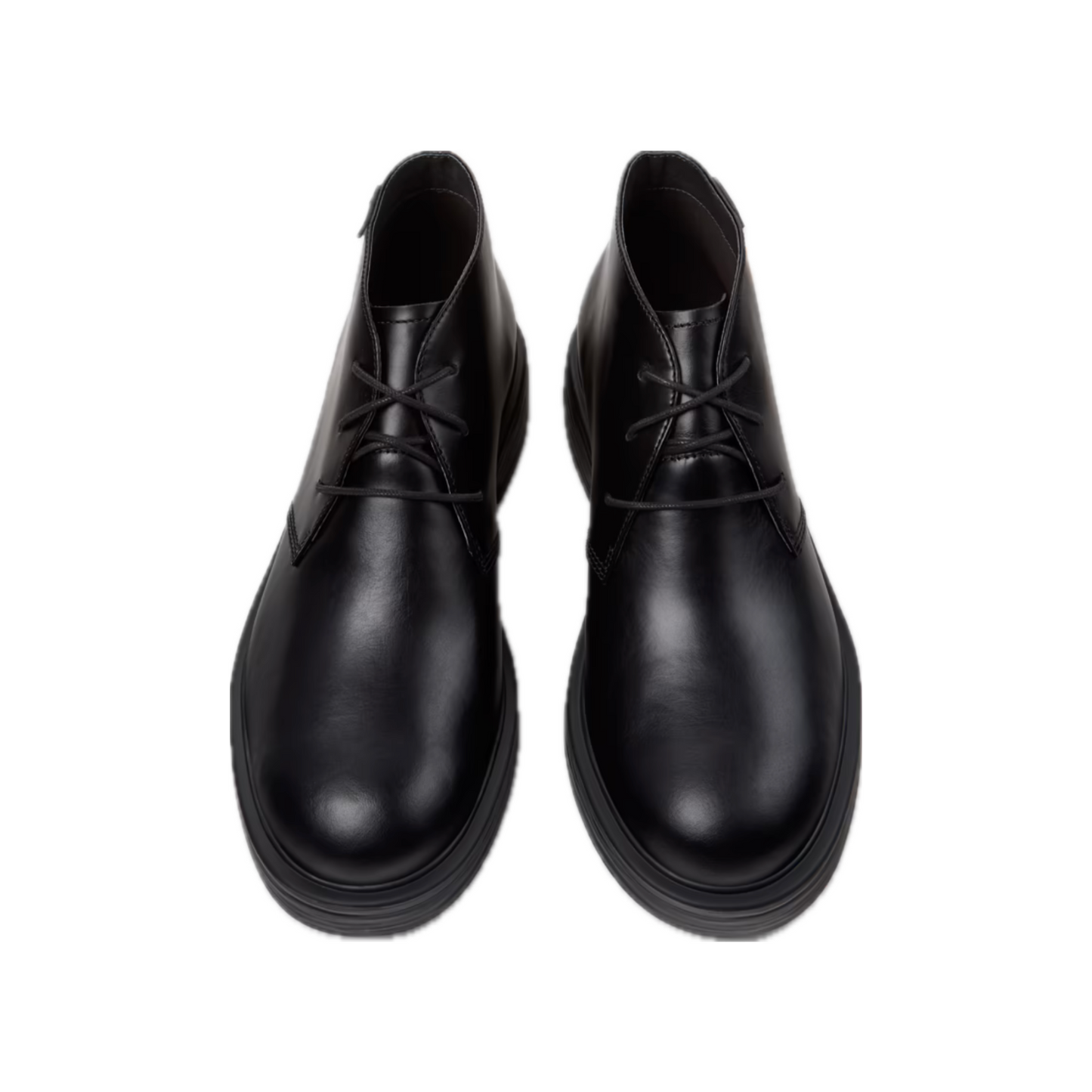 CAMPER K300493 DEAN ANKLE BOOT MEN