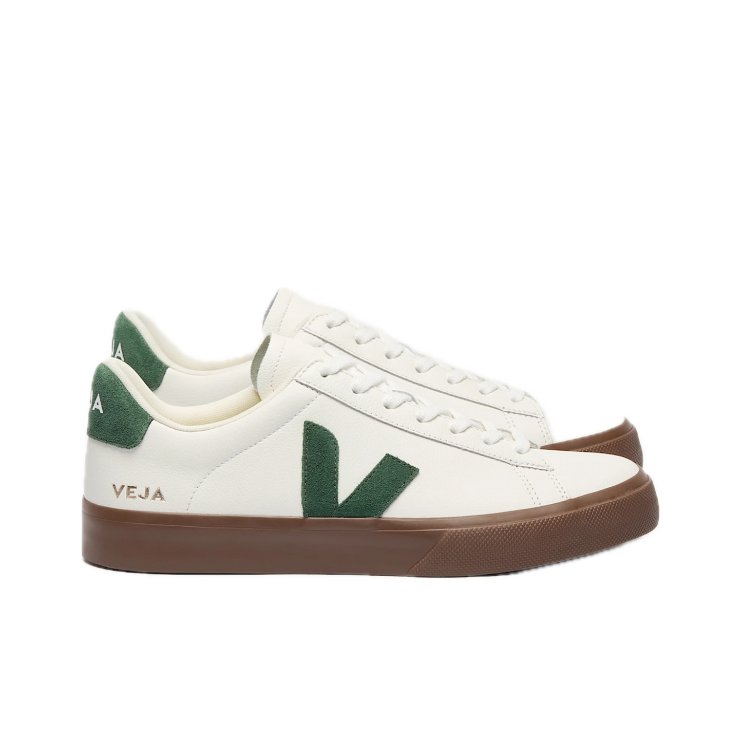 VEJA CAMPO SNEAKER WOMEN
