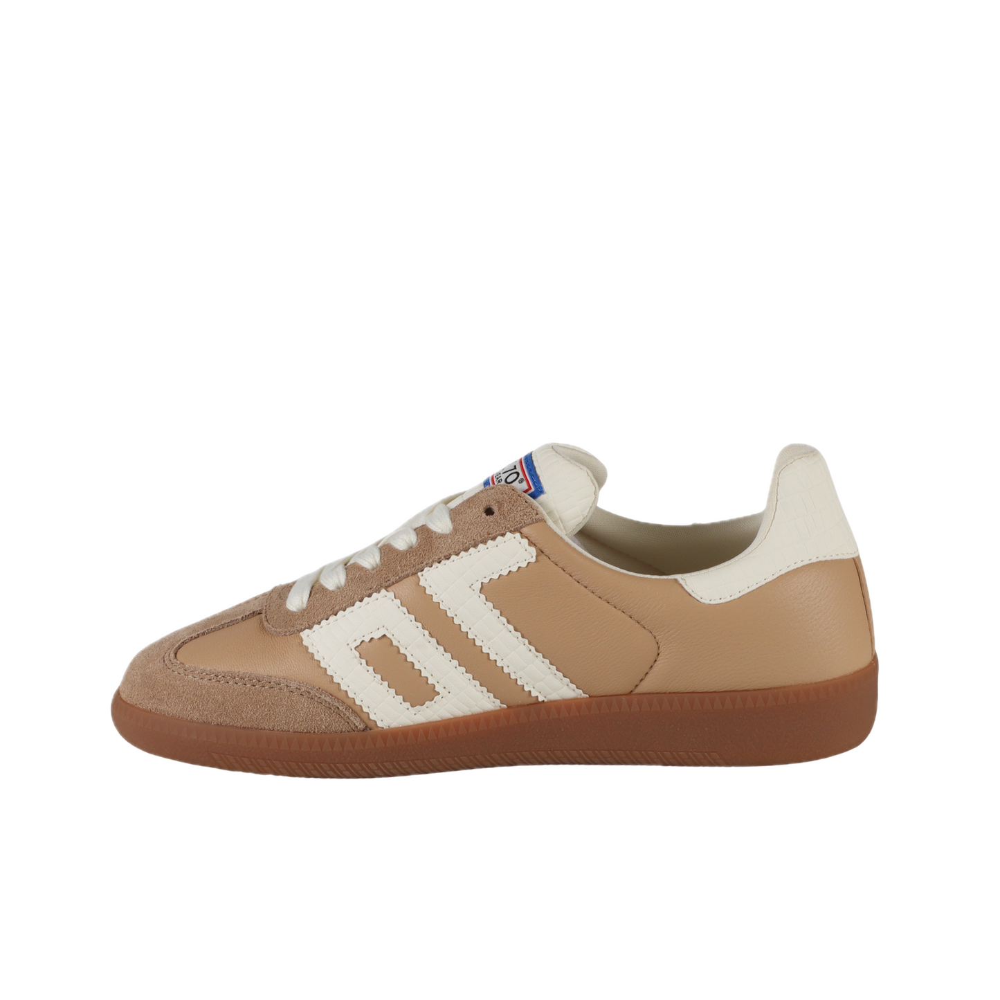 BACK 70 CLOUD NC SNEAKER WOMEN