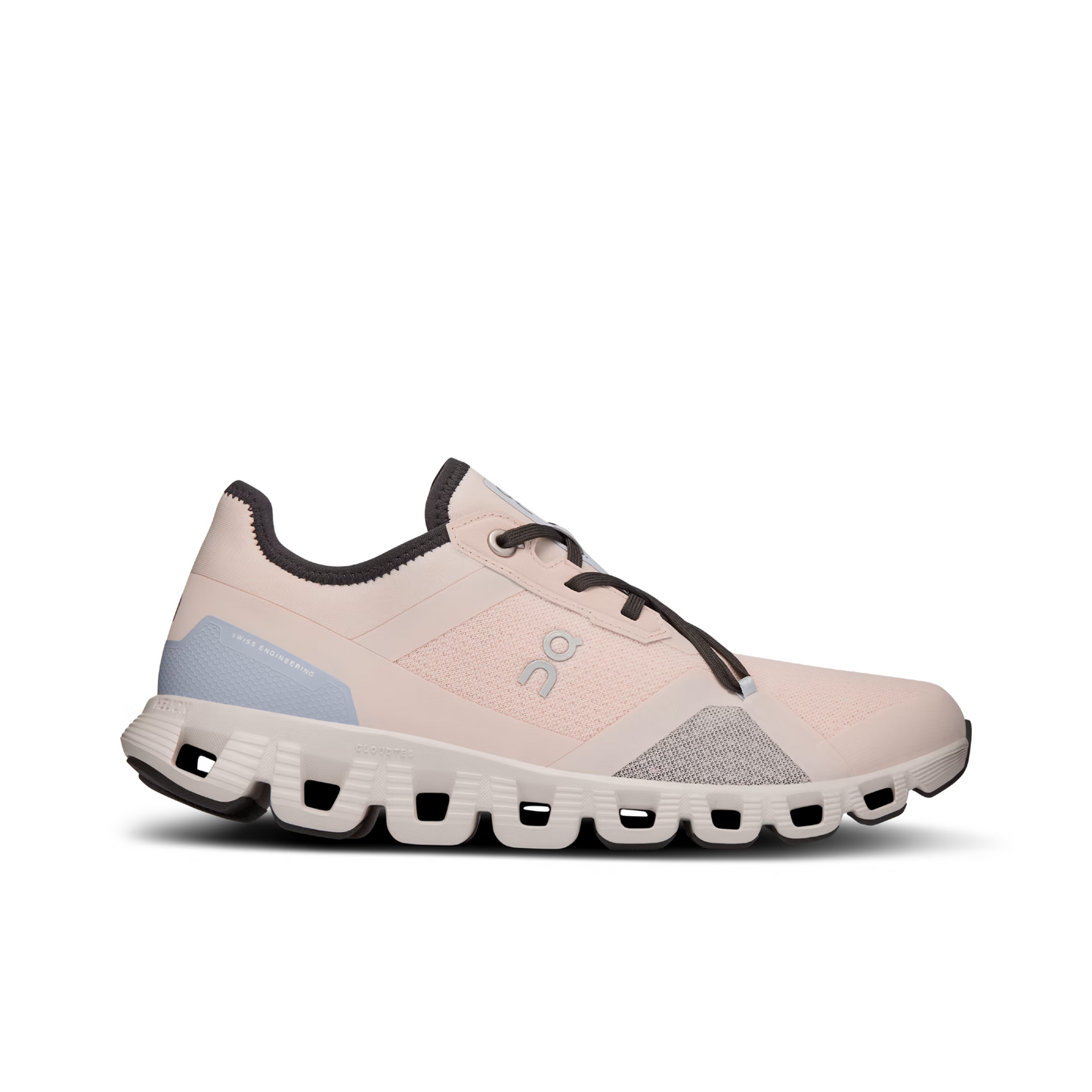 ON CLOUD X 3 AD WOMEN