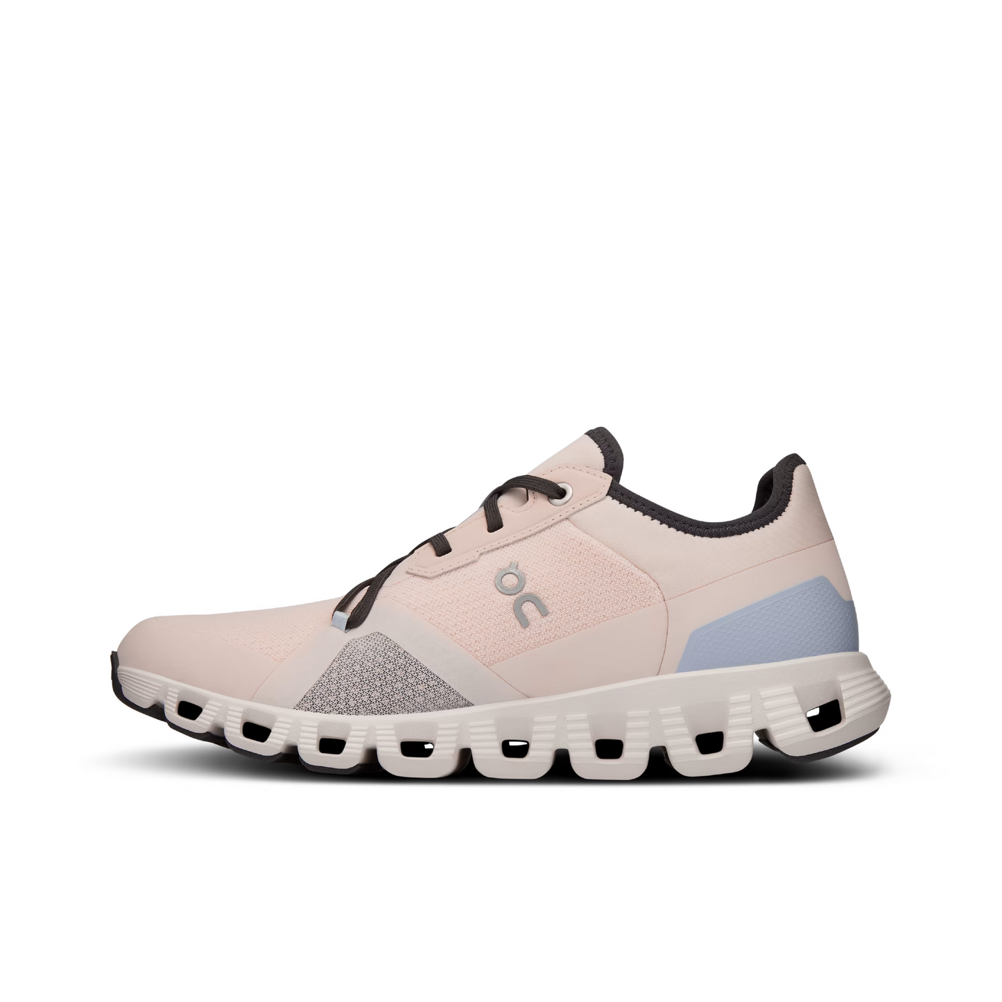 ON CLOUD X 3 AD WOMEN