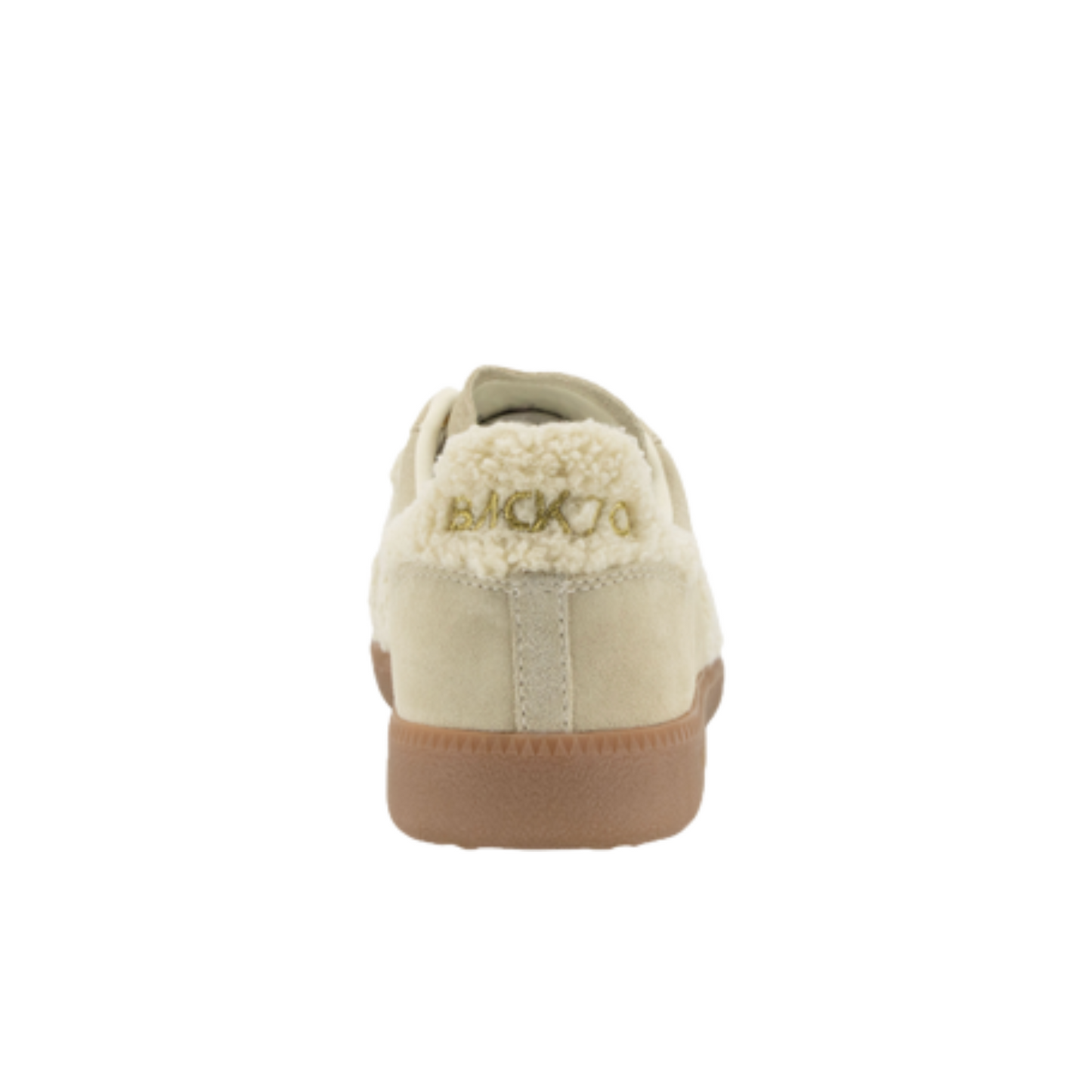 BACK 70 CLOUD 6N SNEAKER WOMEN
