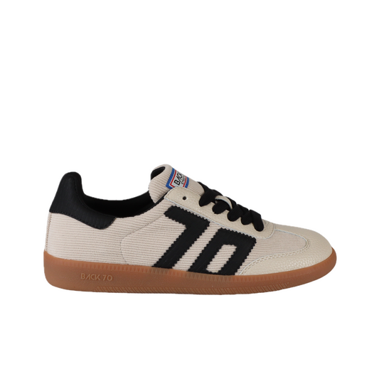 BACK 70 CLOUD C SNEAKER WOMEN