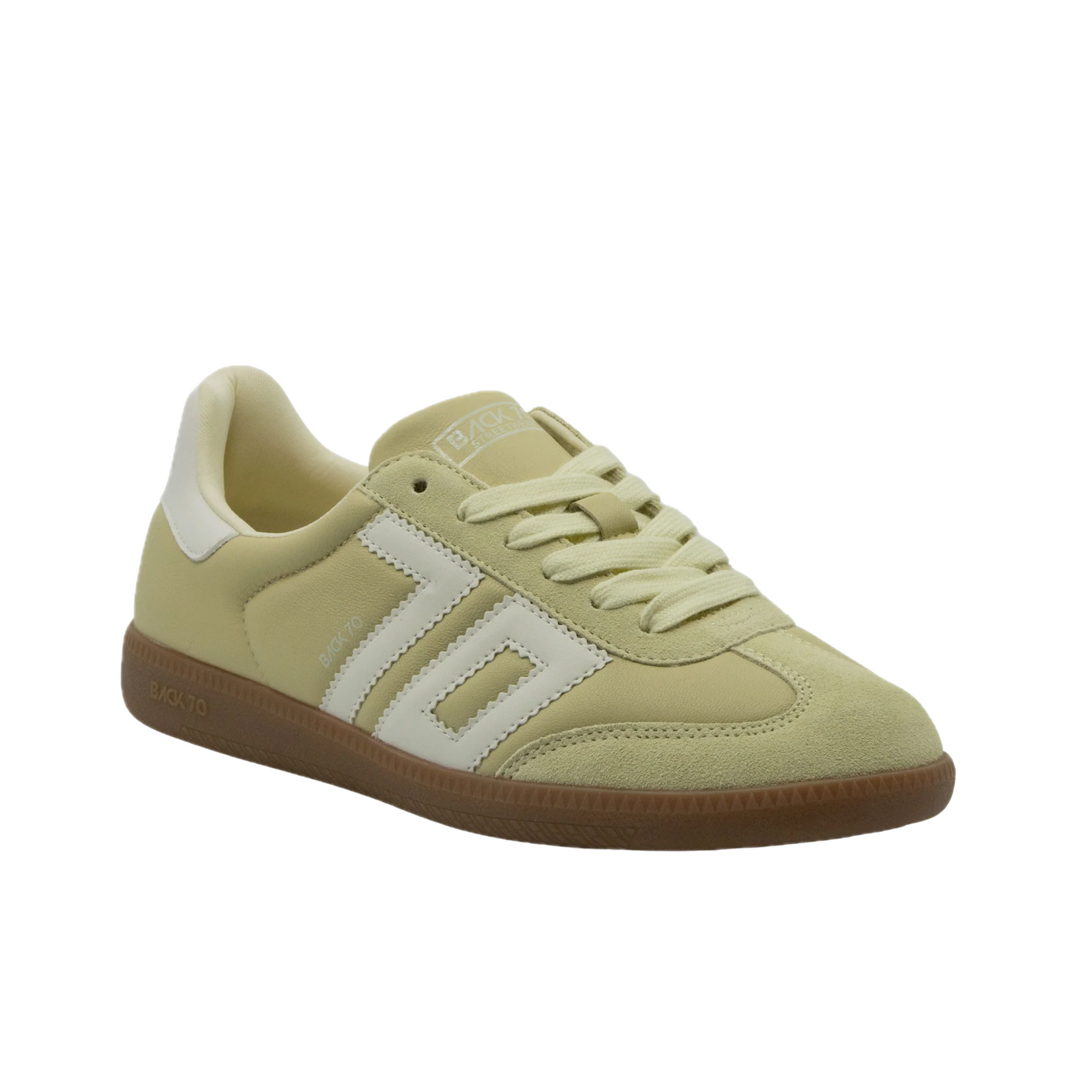 BACK 70 CLOUD D26 SNEAKER WOMEN