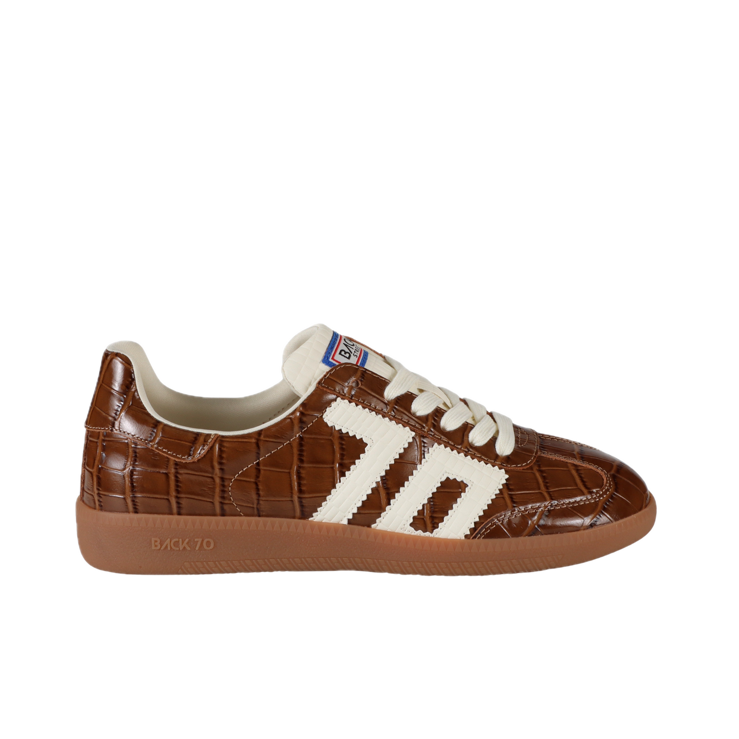 BACK 70 CLOUD K SNEAKER WOMEN