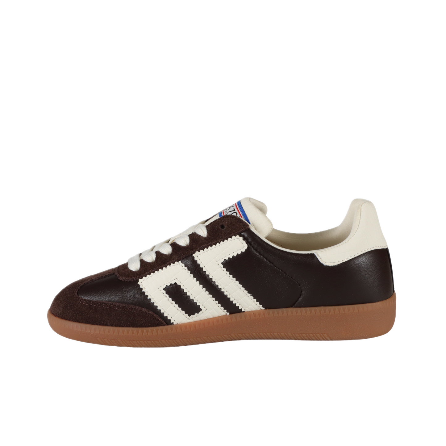 BACK 70 CLOUD NC SNEAKER WOMEN