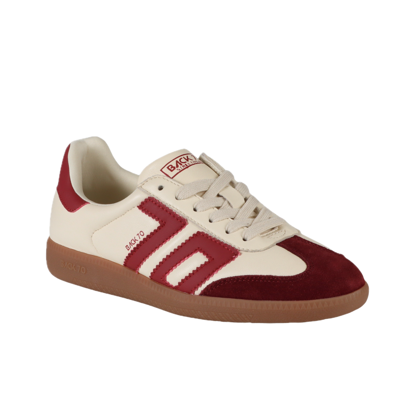 BACK 70 CLOUD NM SNEAKER WOMEN