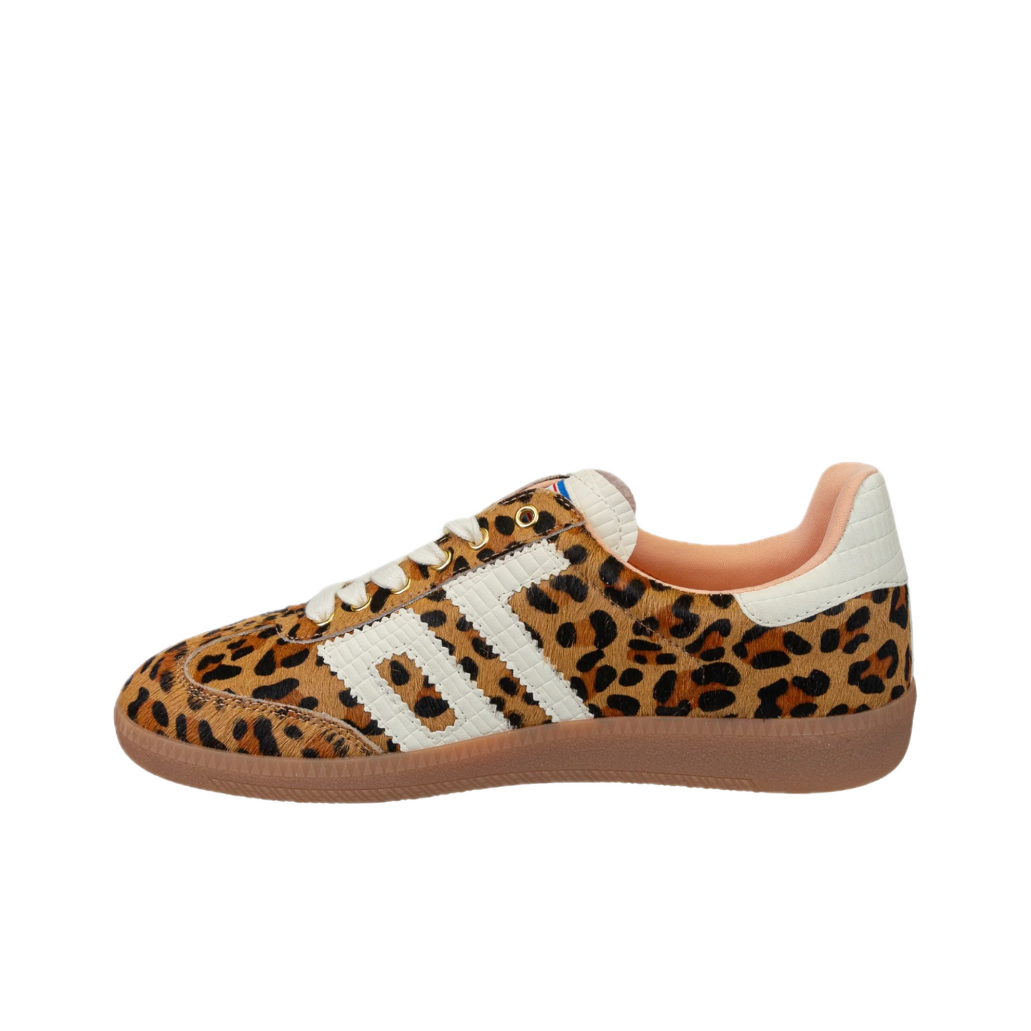 BACK 70 CLOUD SNEAKER WOMEN