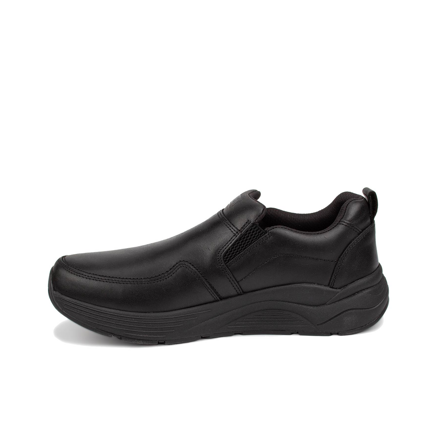 DREW MADISON SLIP ON SHOE MEN