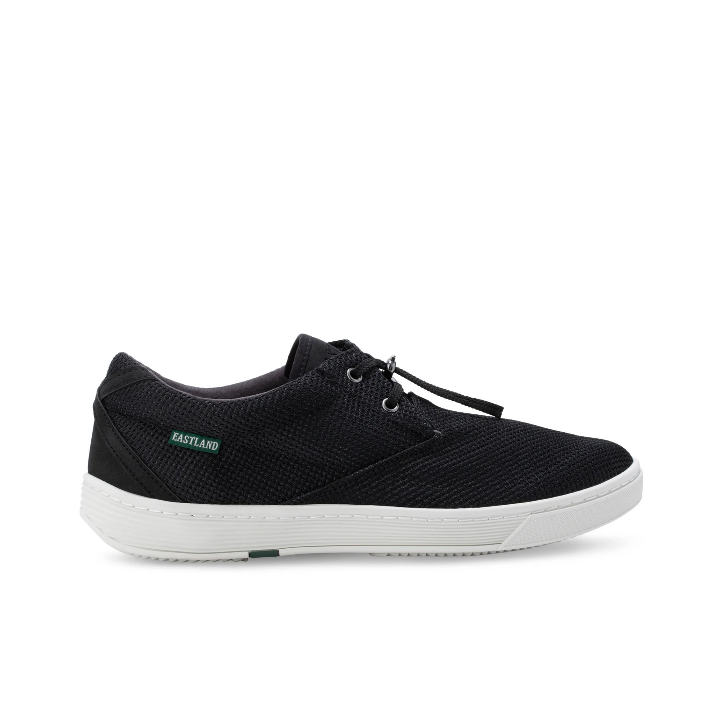 EASTLAND BEACON SNEAKER MEN