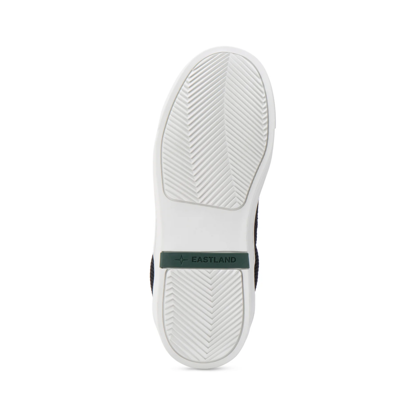 EASTLAND BEACON SNEAKER MEN