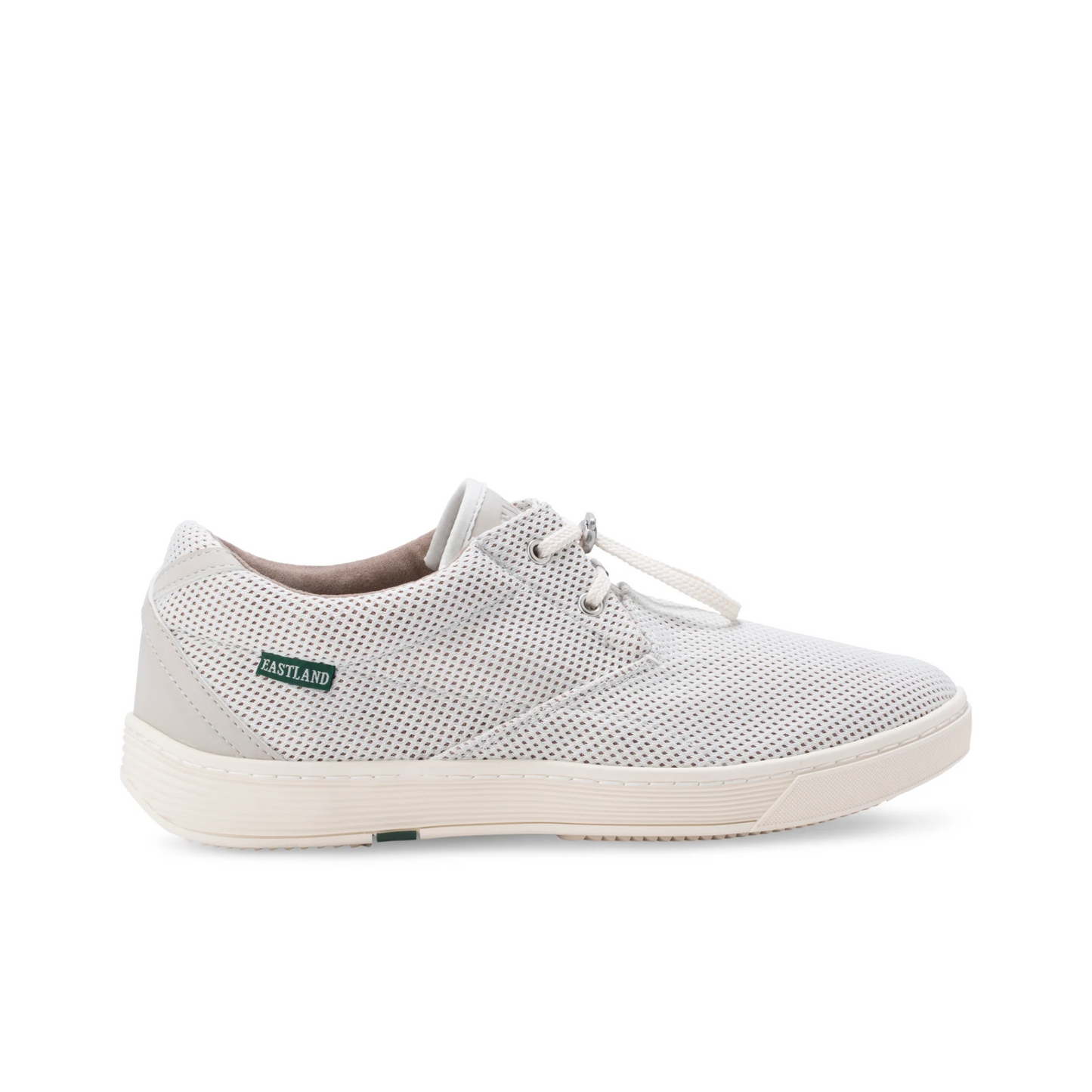 EASTLAND BEACON SNEAKER MEN