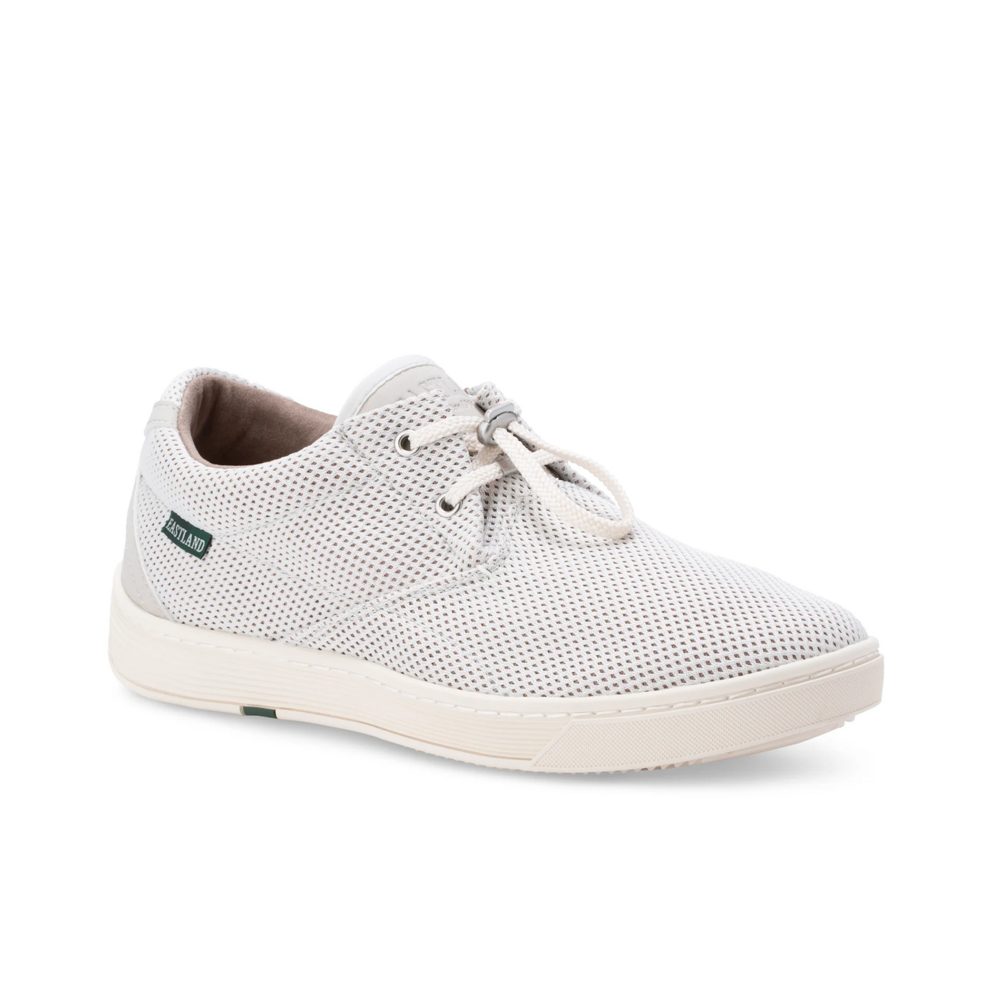 EASTLAND BEACON SNEAKER MEN