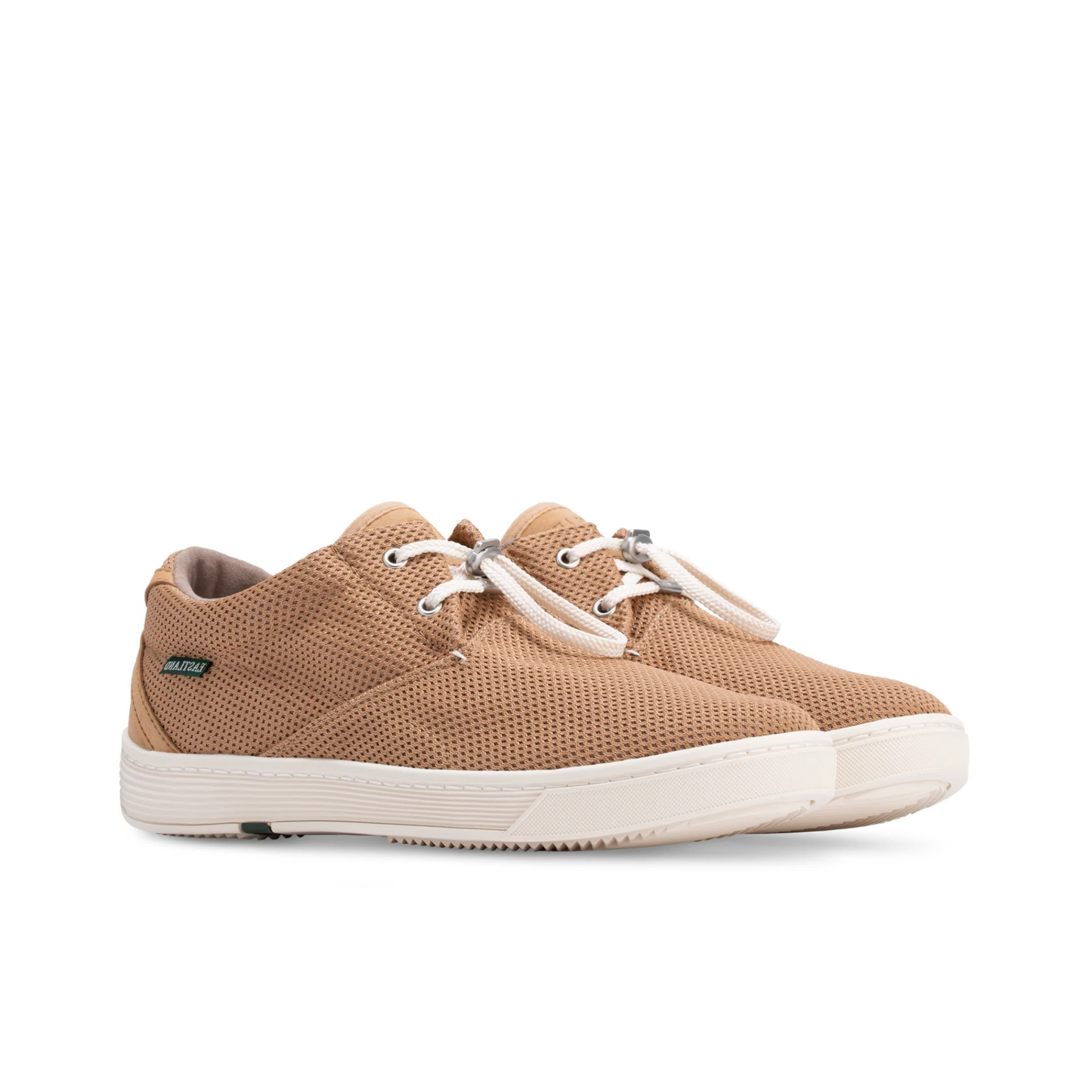 EASTLAND BEACON SNEAKER MEN