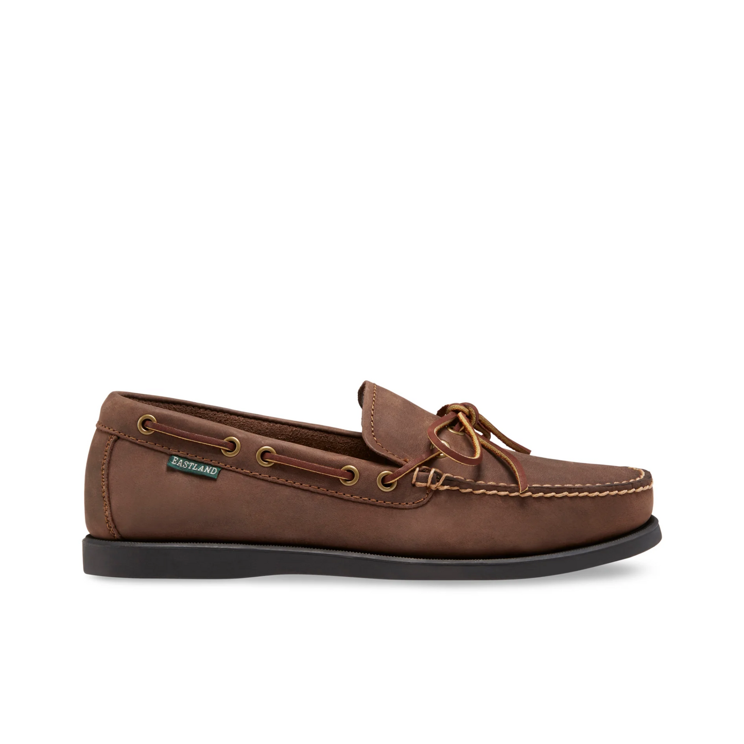 EASTLAND YARMOUTH SLIP ON MEN