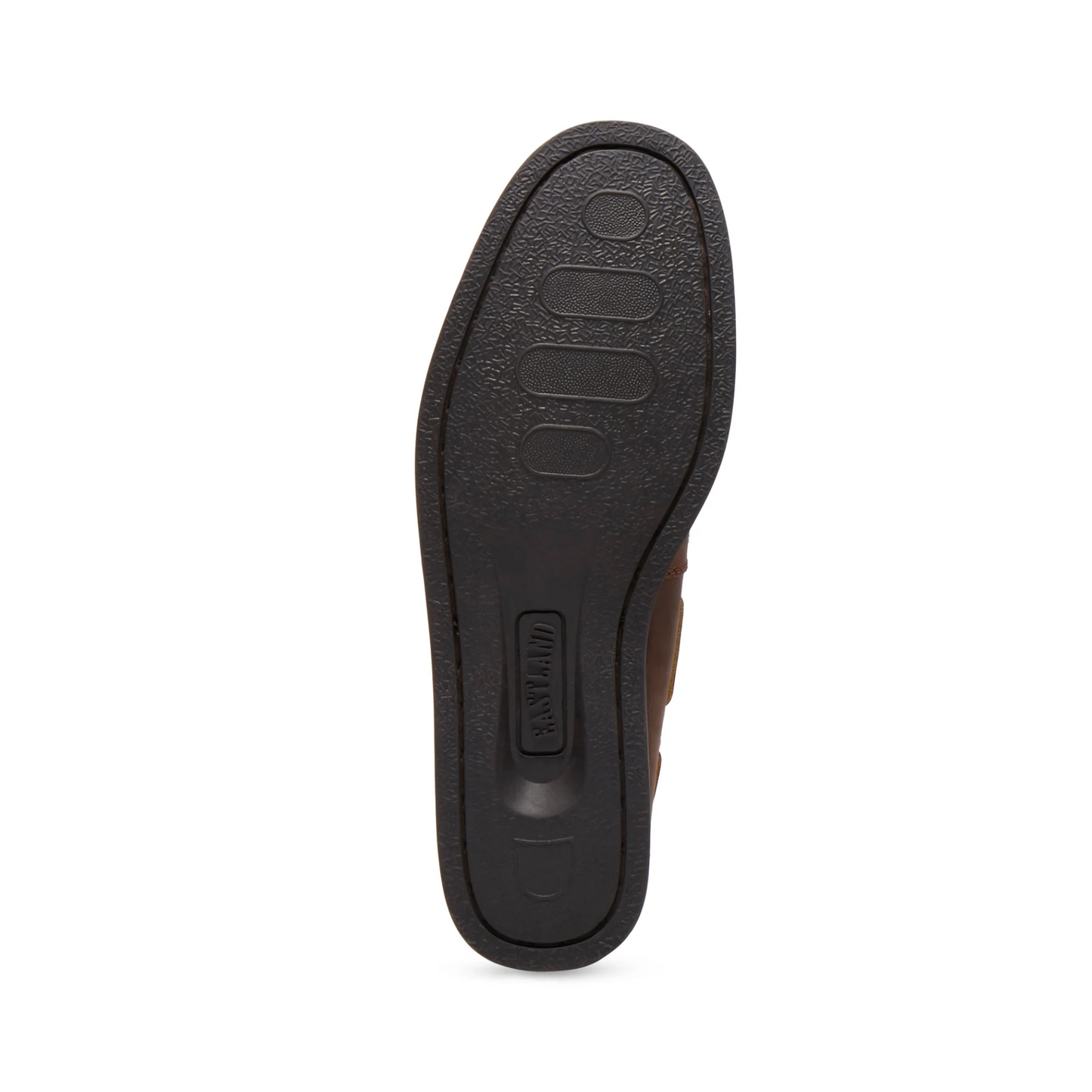 EASTLAND YARMOUTH SLIP ON MEN