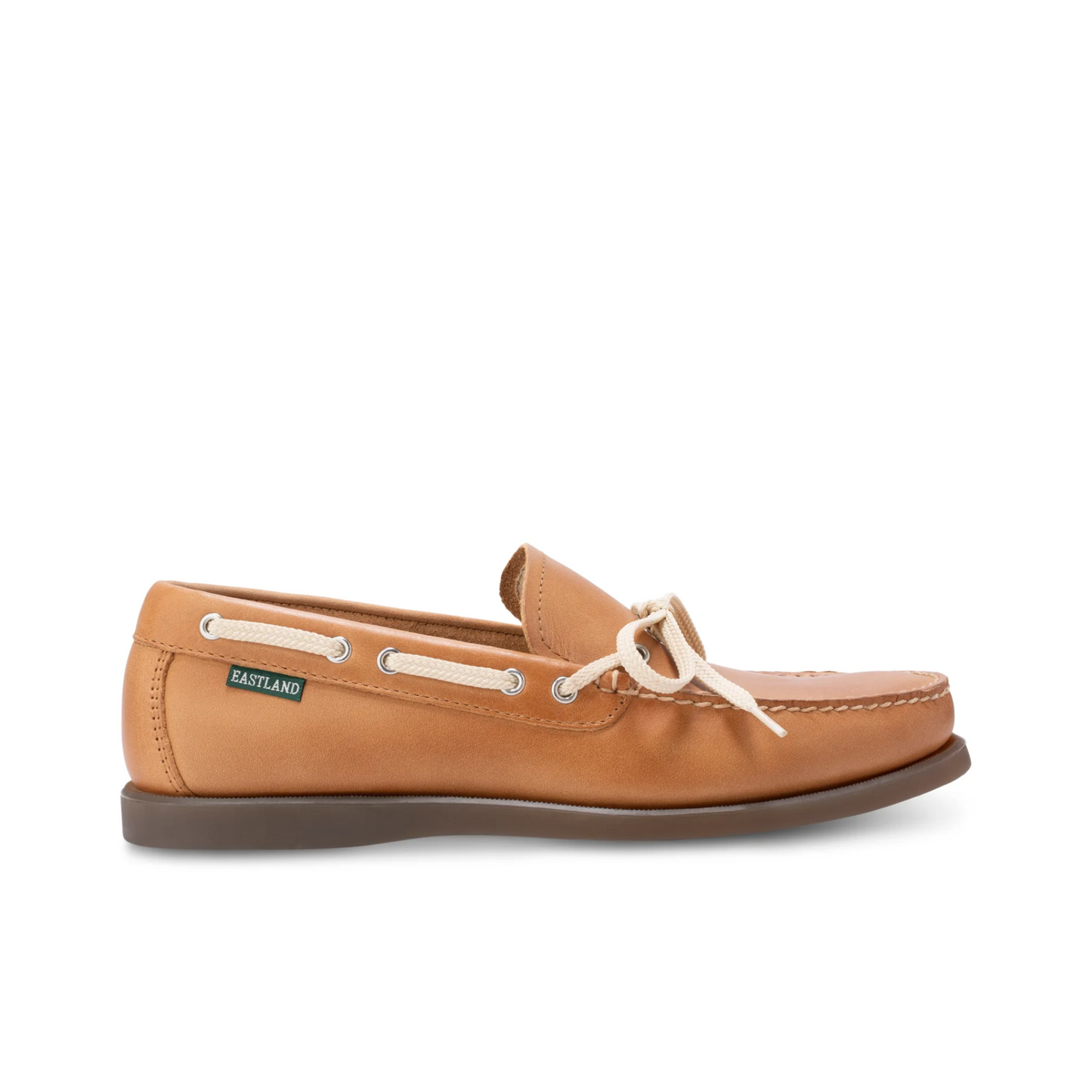 EASTLAND YARMOUTH SLIP ON MEN