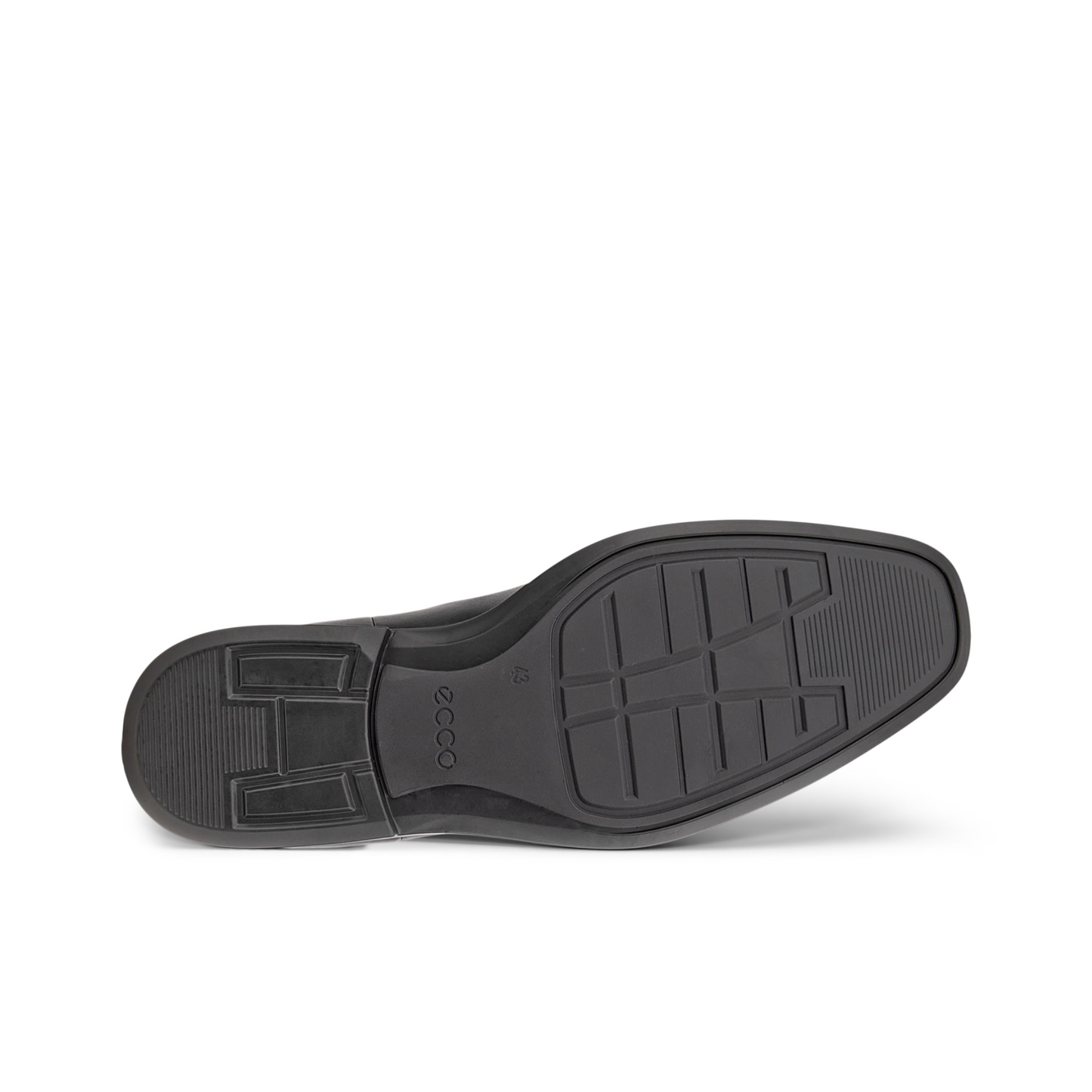 ECCO METROPOLE MILAN CHELSEA BOOT MEN