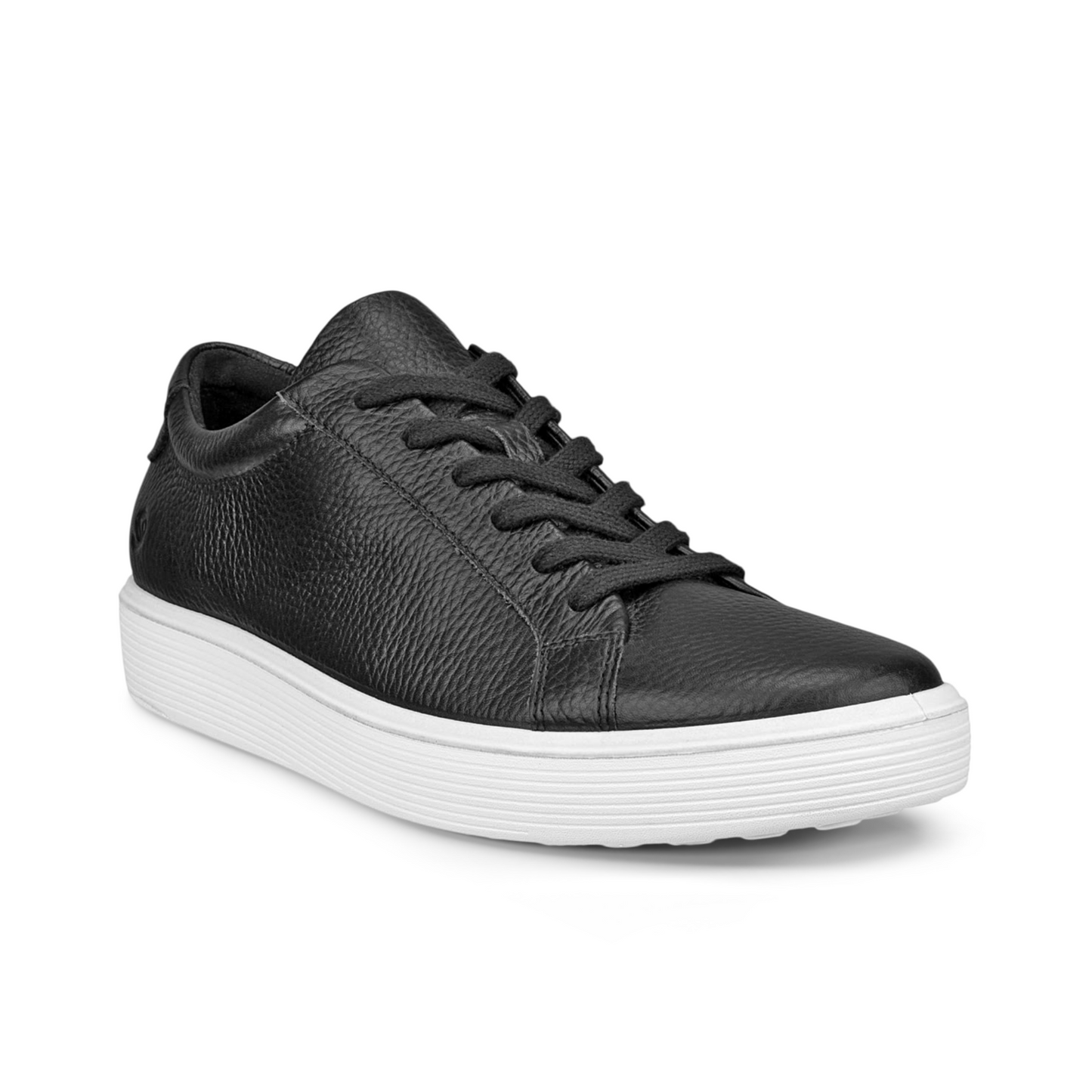 ECCO SOFT 60 SNEAKER MEN