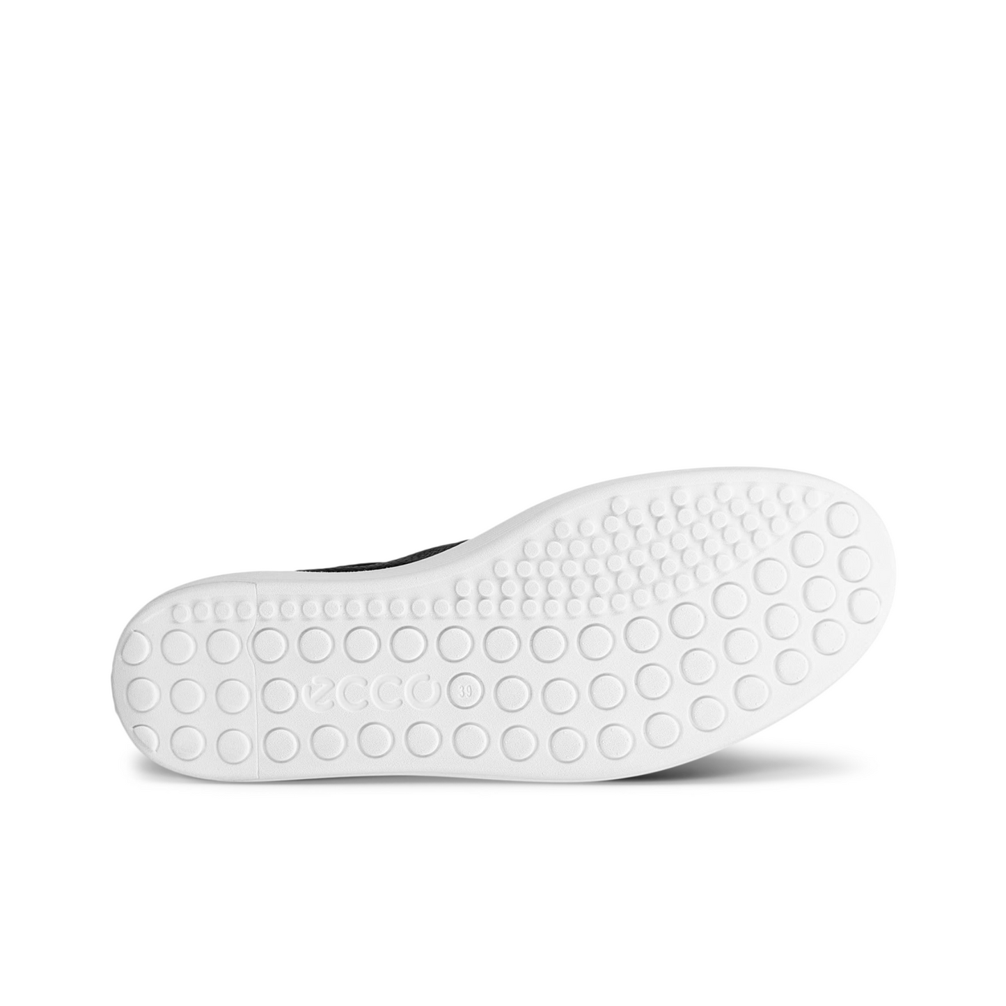 ECCO SOFT 60 SNEAKER MEN