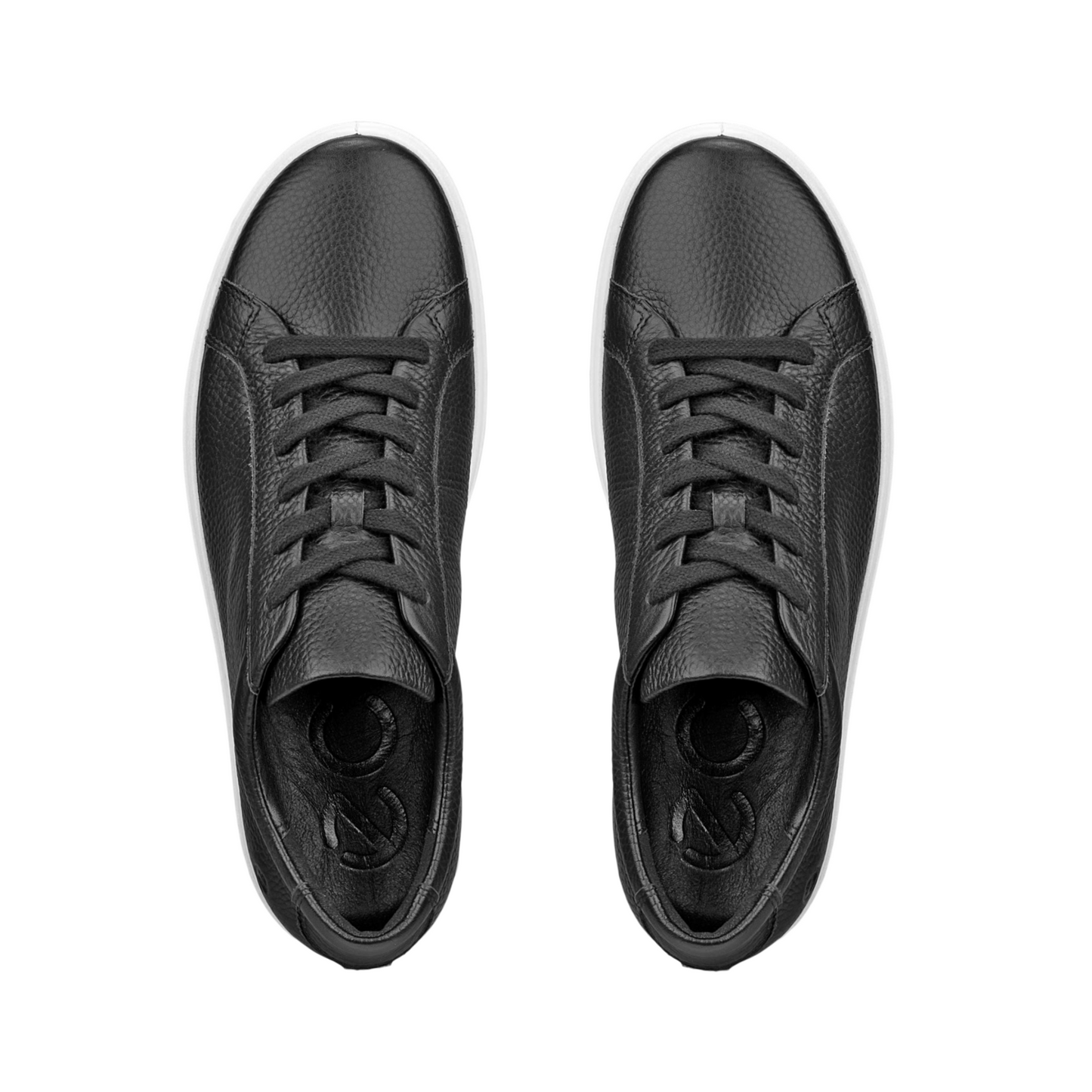ECCO SOFT 60 SNEAKER MEN