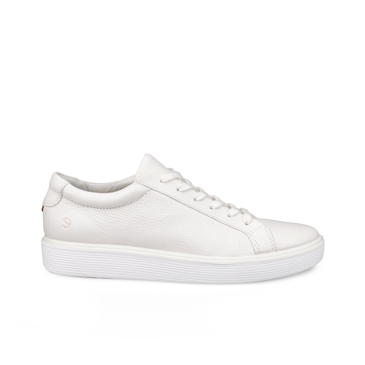 ECCO SOFT 60 SNEAKER MEN