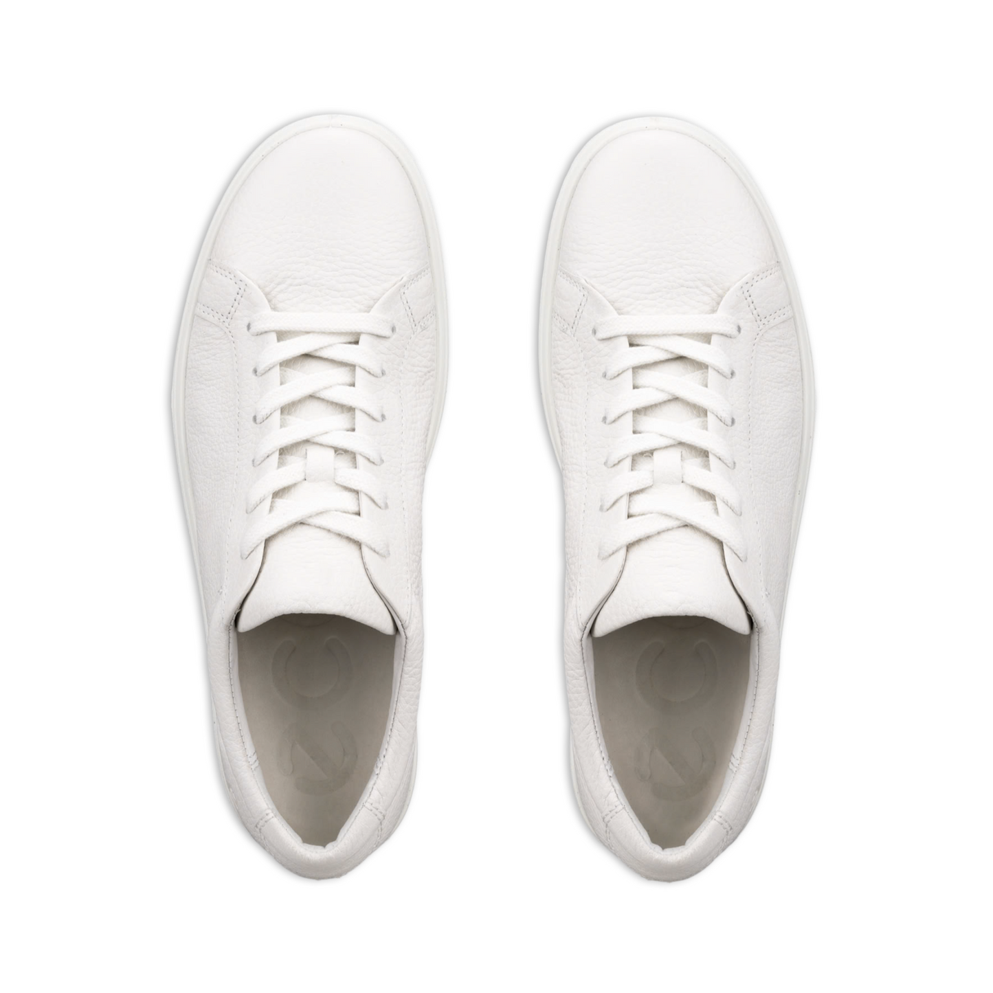 ECCO SOFT 60 SNEAKER MEN