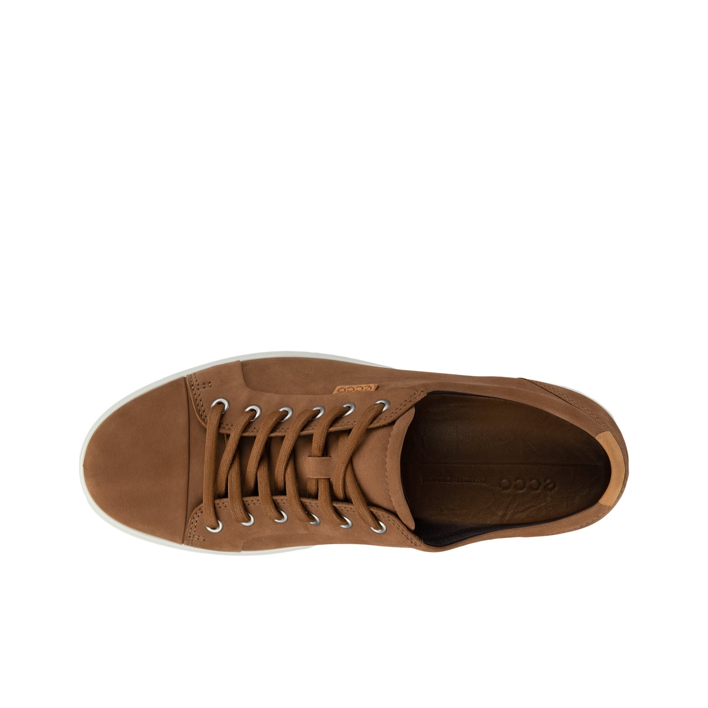 ECCO SOFT 7 SNEAKER MEN