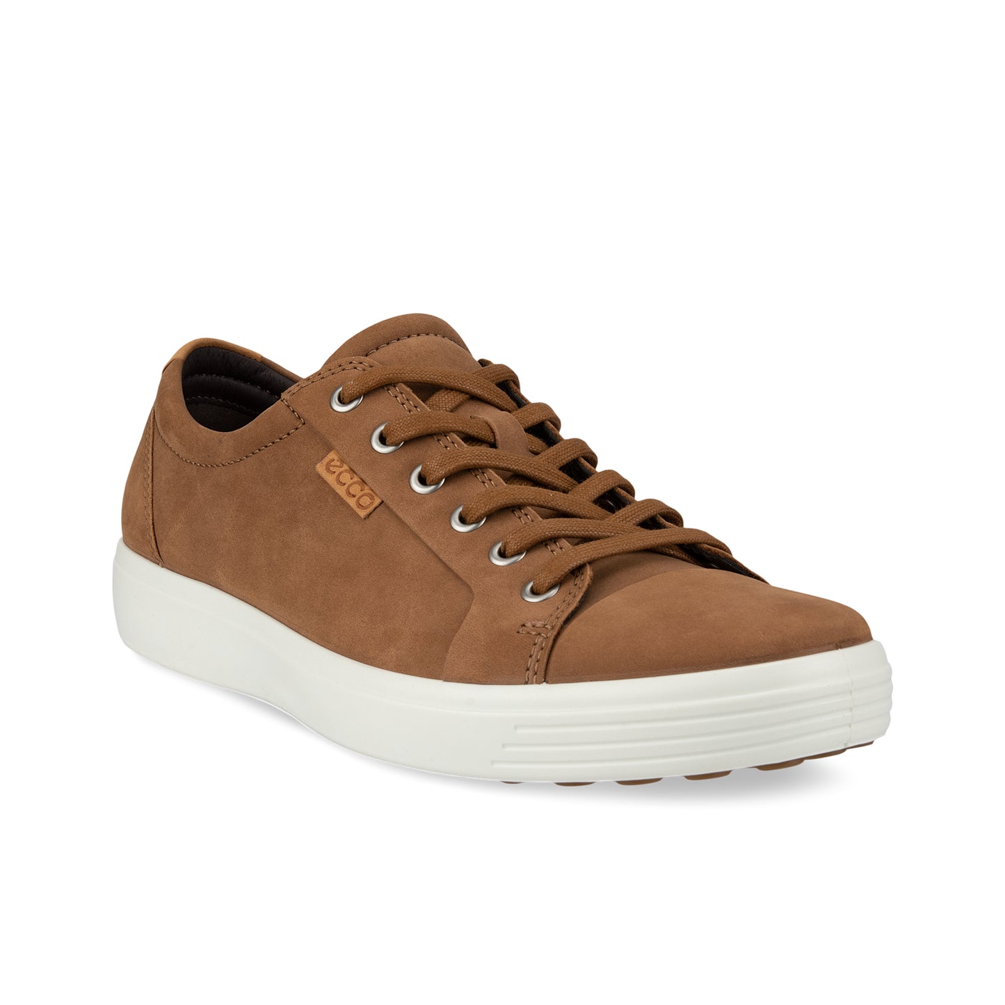ECCO SOFT 7 SNEAKER MEN