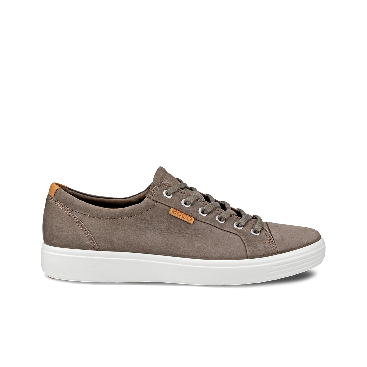 ECCO SOFT 7 SNEAKER MEN