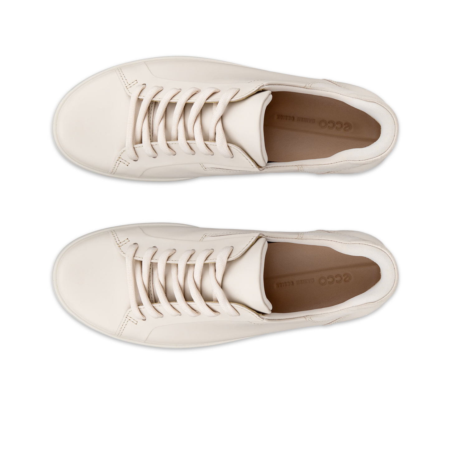 ECCO SOFT 7 SLIP IN SNEAKER WOMEN
