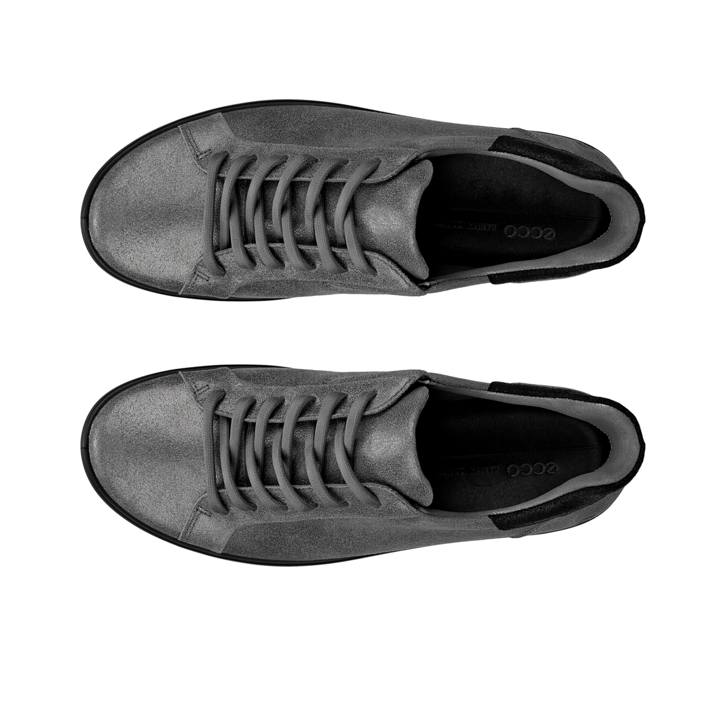 ECCO SOFT 7 SLIP IN SNEAKER WOMEN