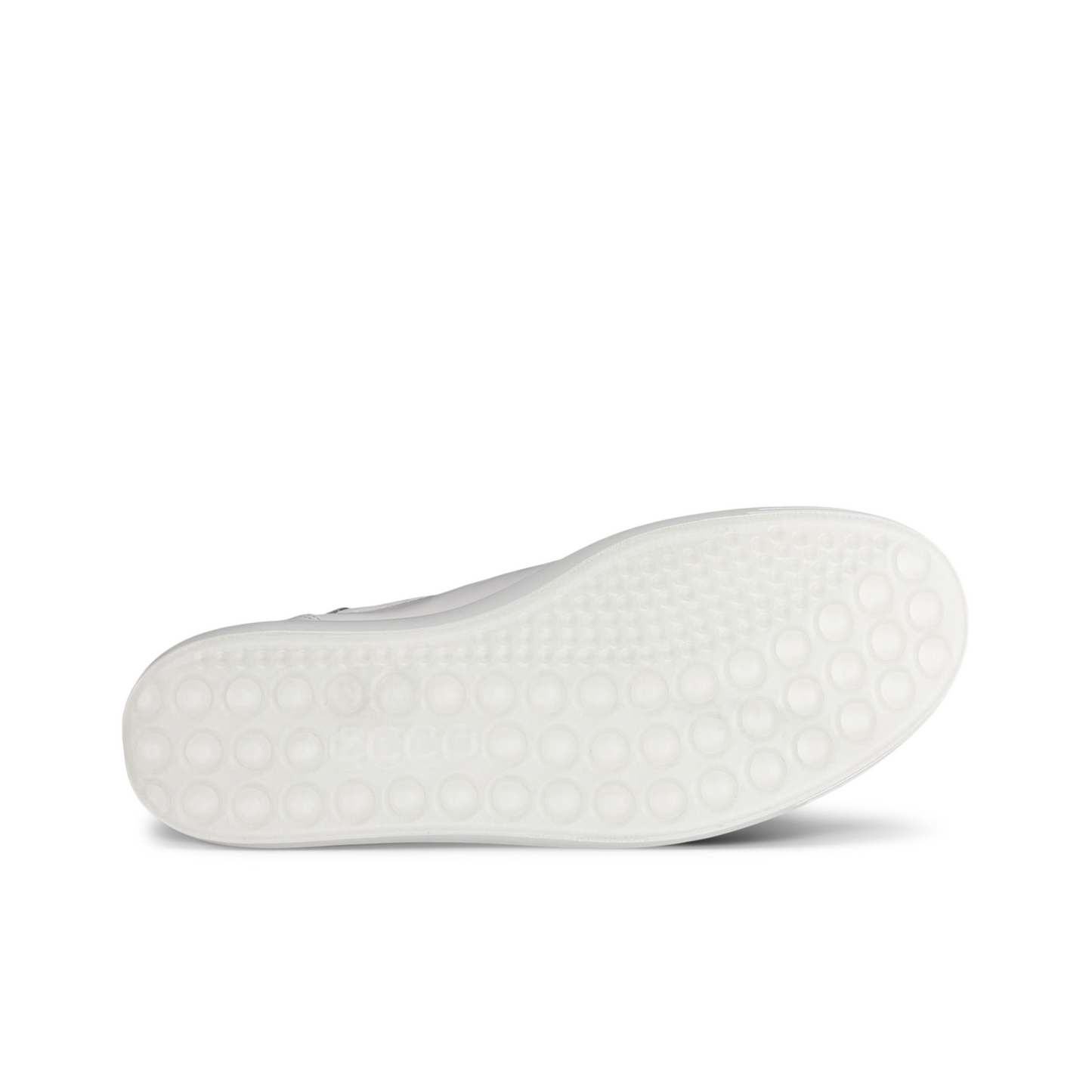 ECCO SOFT 7 SLIP IN SNEAKER WOMEN