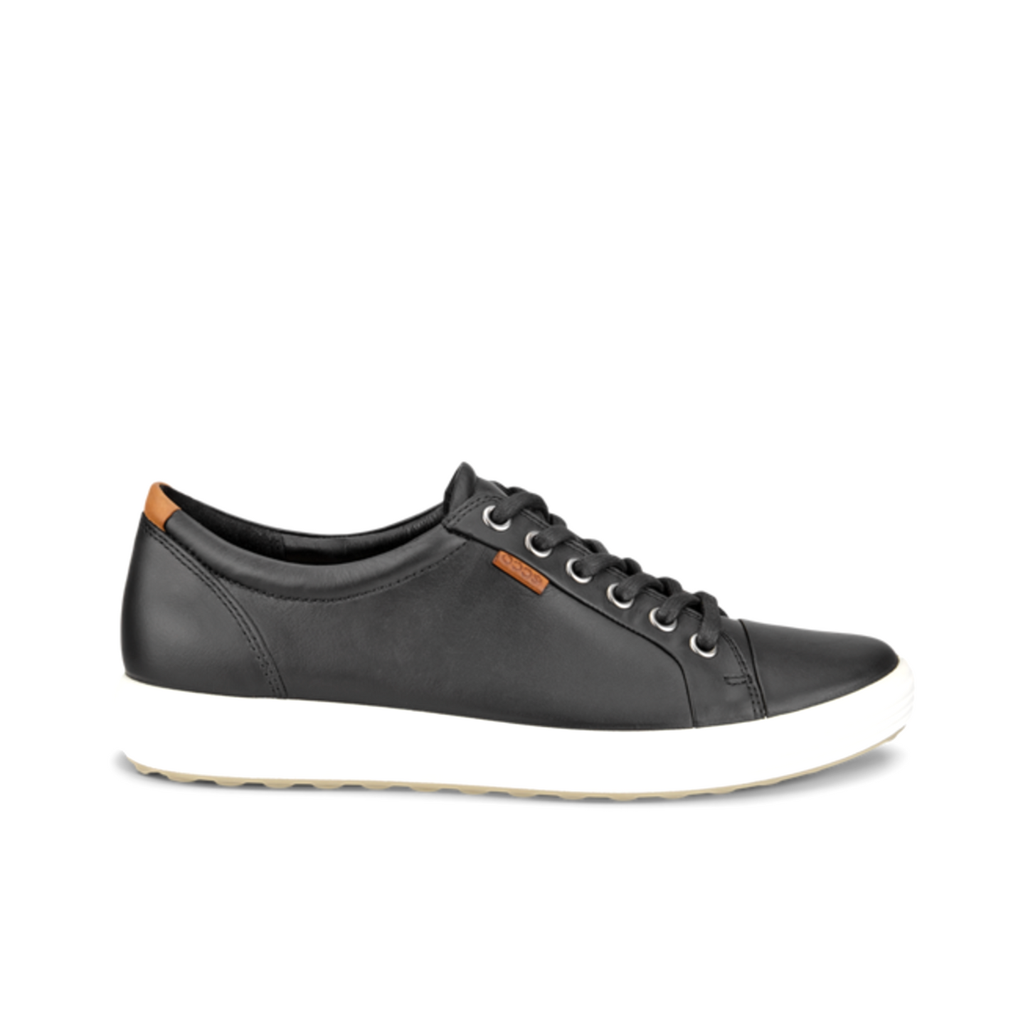 ECCO SOFT 7 SNEAKER MEN