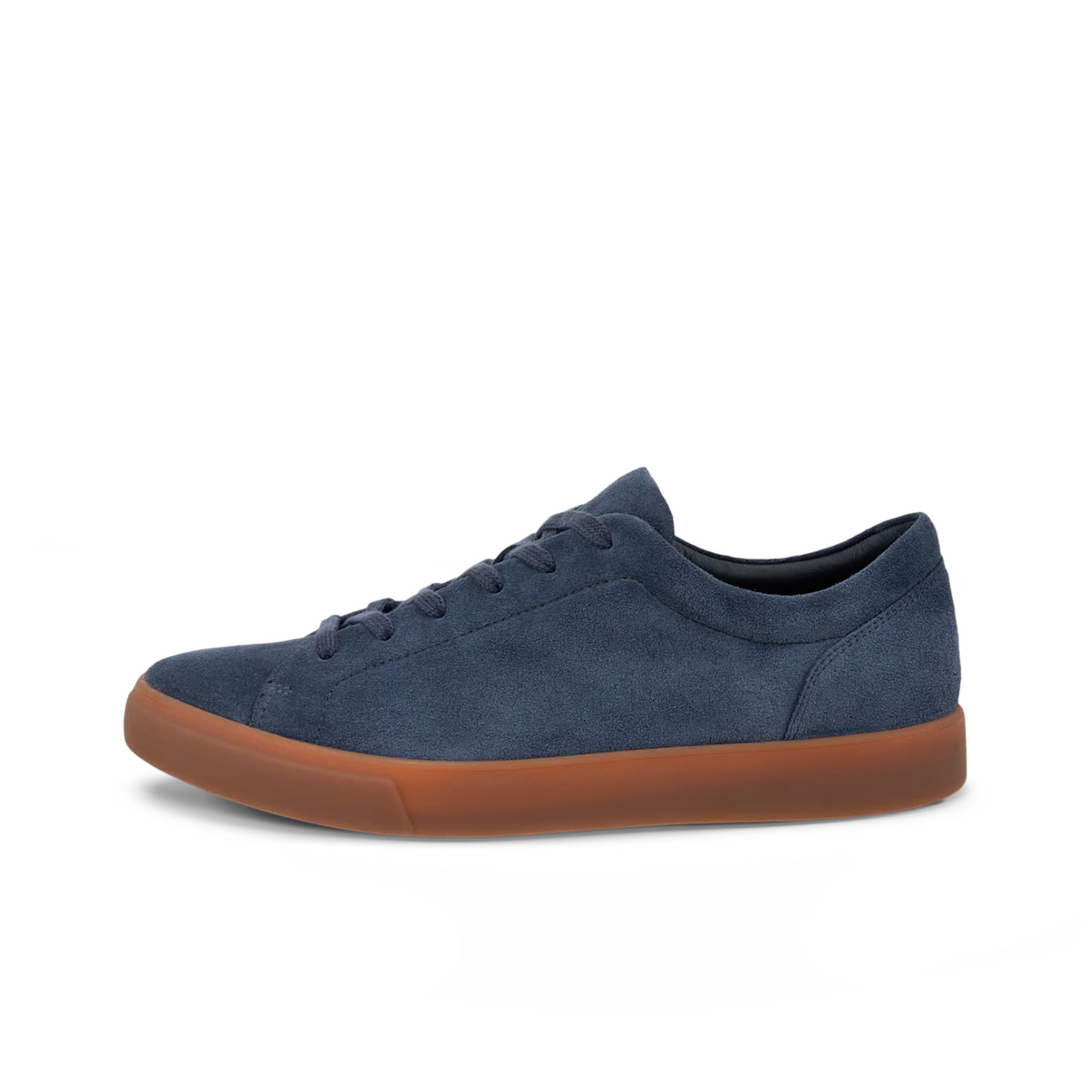 ECCO SOFT 10 SNEAKER MEN