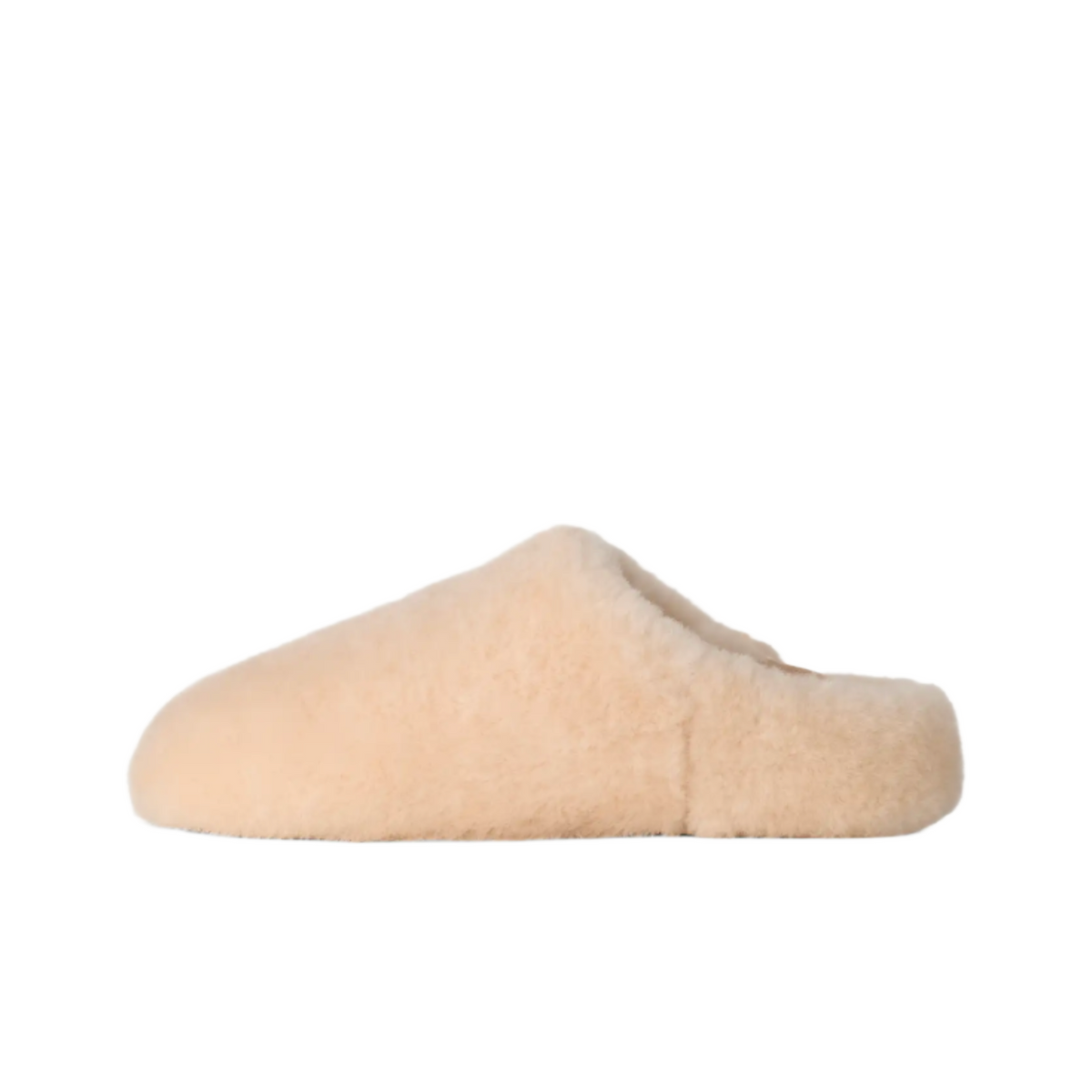 UGG ELEA FLUFFED SLIPPER WOMEN