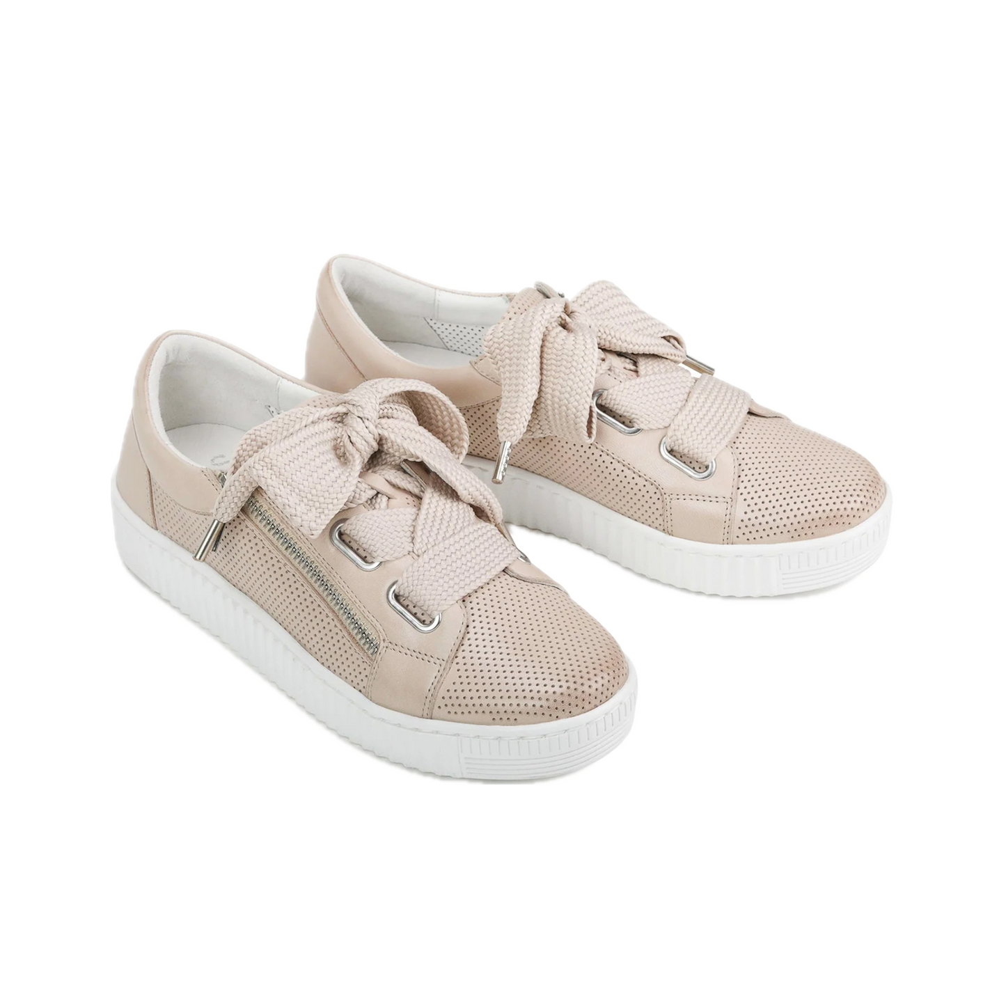 EOS JOVI PERF LUXE SNEAKER WOMEN