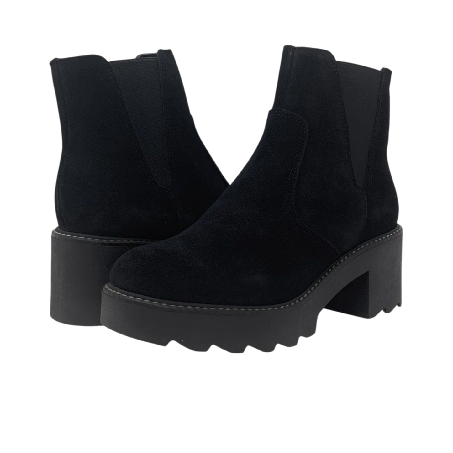 ERIC MICHAEL CHANDLER BOOT WOMEN