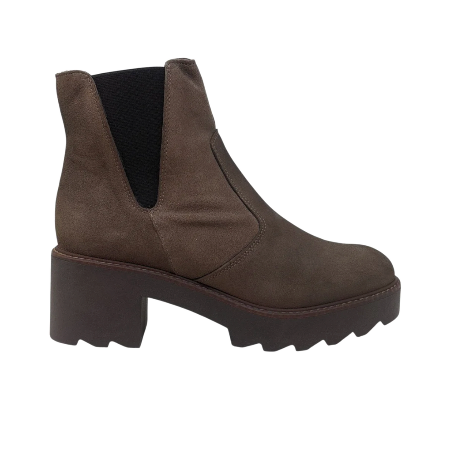 ERIC MICHAEL CHANDLER BOOT WOMEN