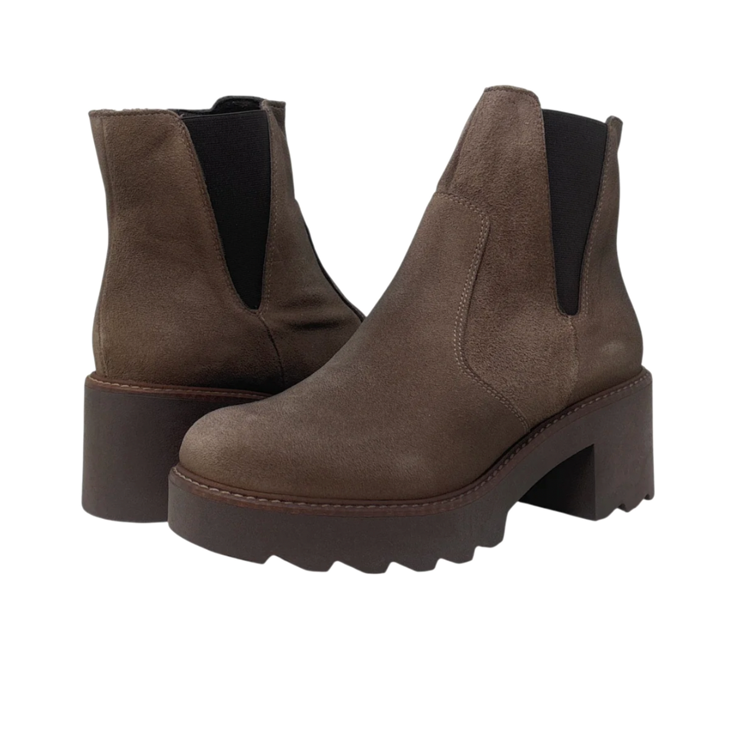 ERIC MICHAEL CHANDLER BOOT WOMEN