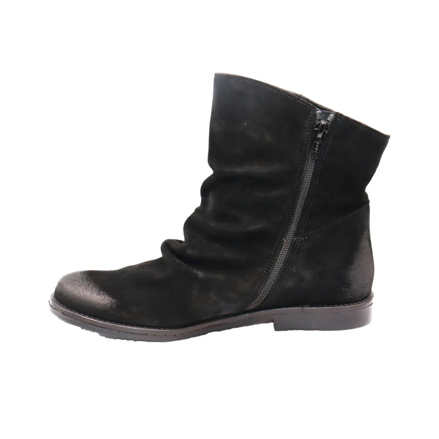 ERIC MICHAEL HASTINGS BOOT WOMEN